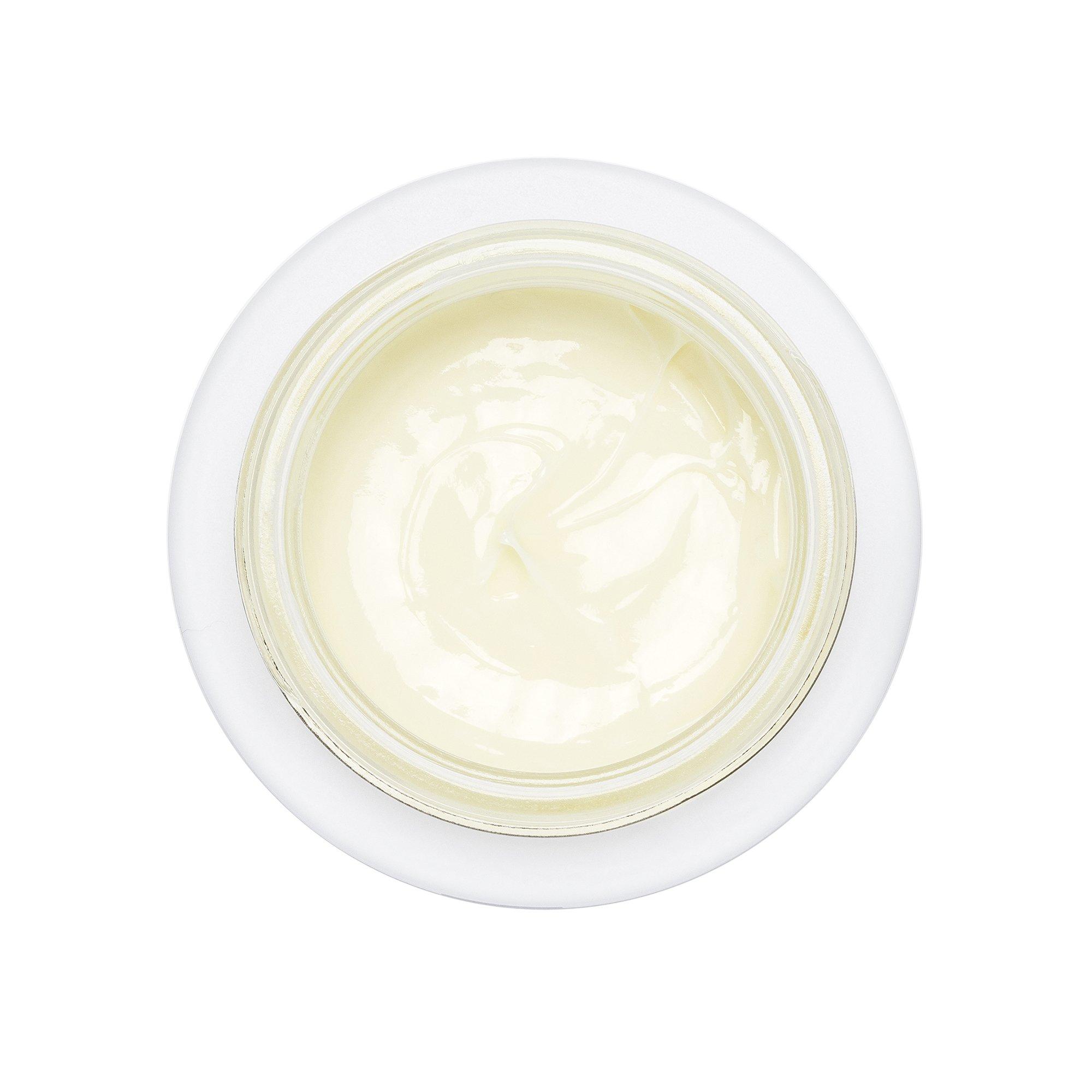 Cream - Eve Lom - Time Retreat Intensive Night Cream - 3