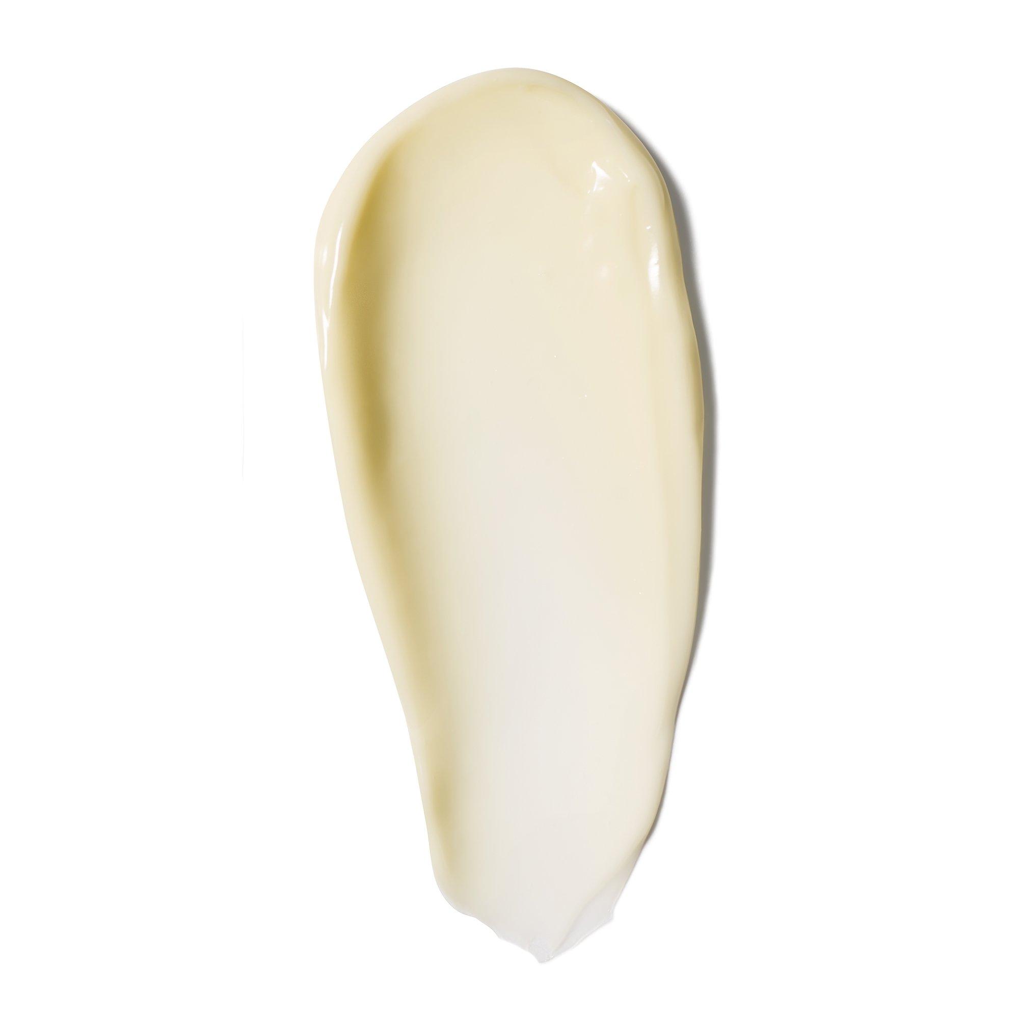 Cream - Eve Lom - Time Retreat Intensive Night Cream - 4