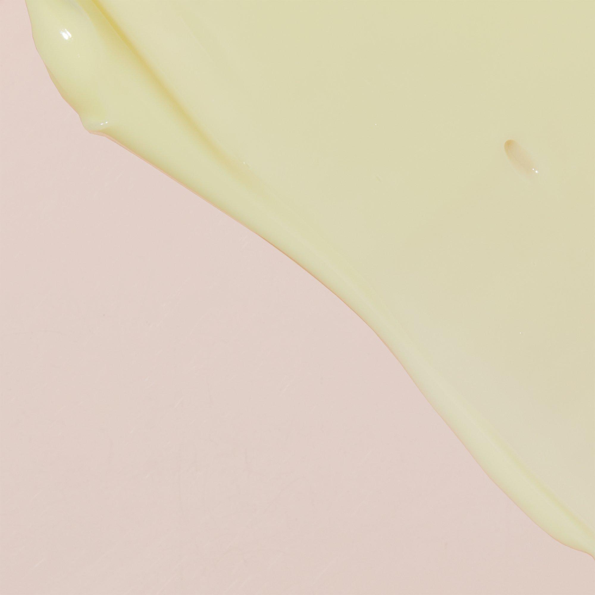 Cream - Eve Lom - Time Retreat Intensive Night Cream - 5