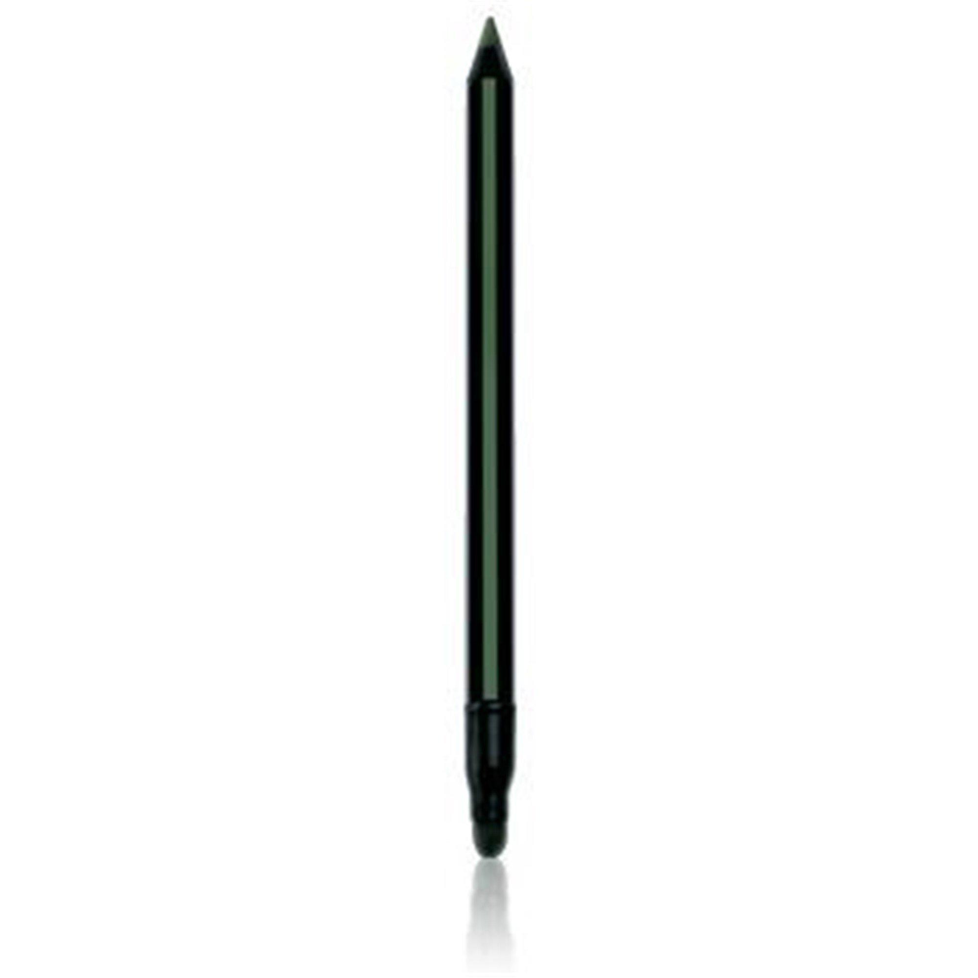 Armani Beauty Women's Smooth Silk Eye Pencil - 12