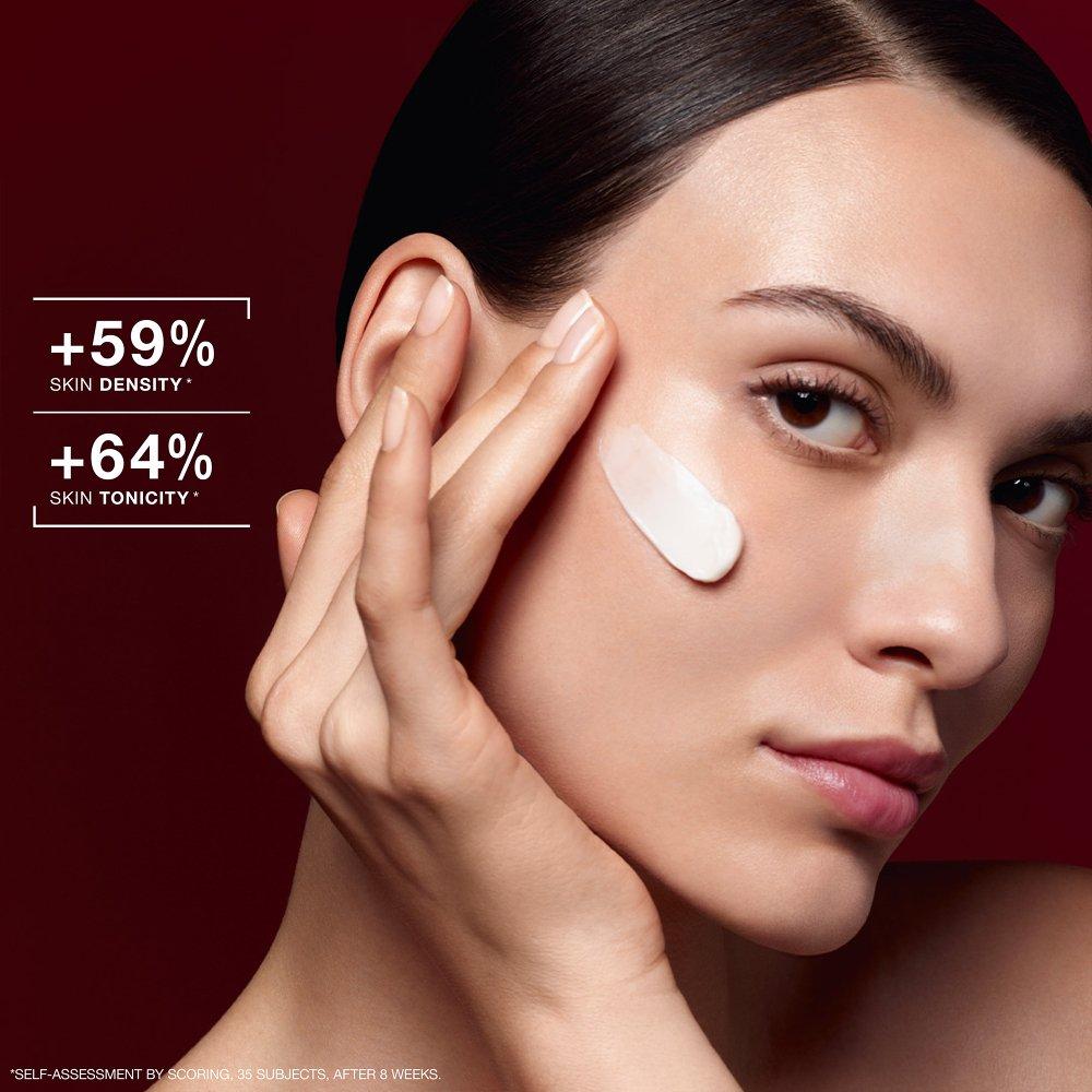 Clear - GIVENCHY - Sculptural Light Cream - 3