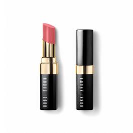Bobbi Brown Nourishing Lip Colour