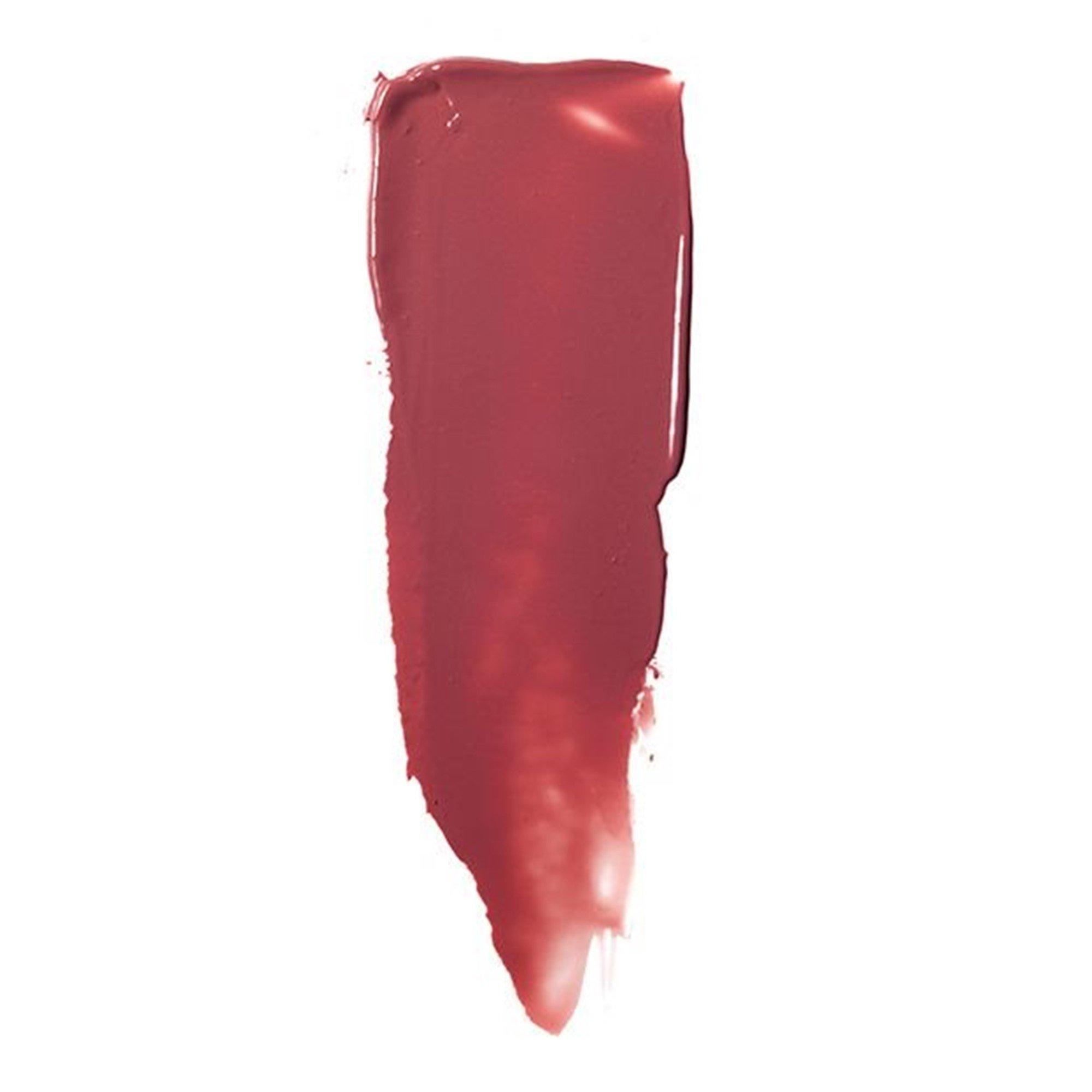 rosebud - Bobbi Brown - Nourishing Lip Colour - 2