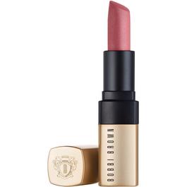 Bobbi Brown Luxe Matte Lip Colour