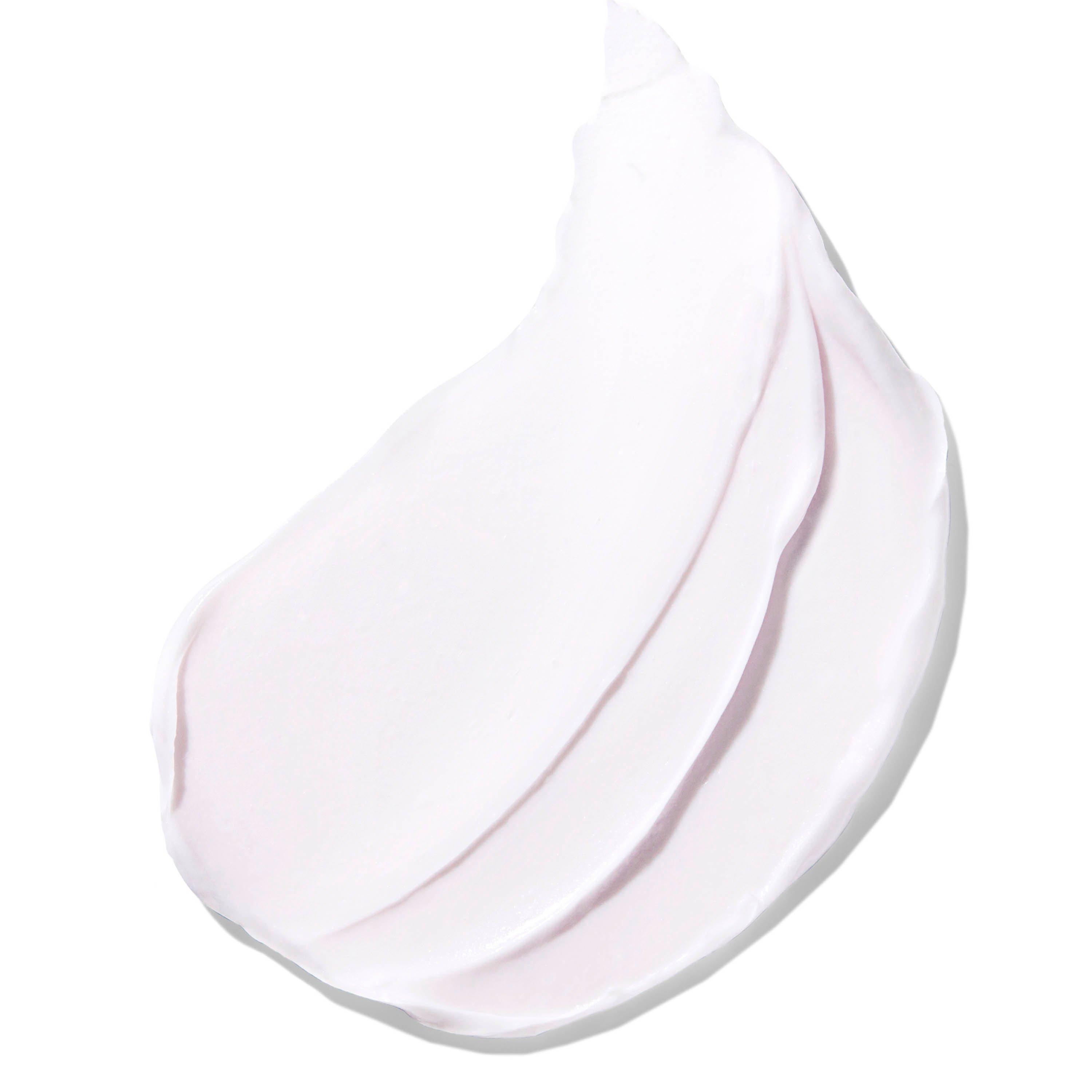 Cream - Clinique - Smart Clinical™ MD Multi-Dimensional Age Transformer Revolumize - 3