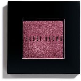 Bobbi Brown Shimmer Wash Eye Shadow