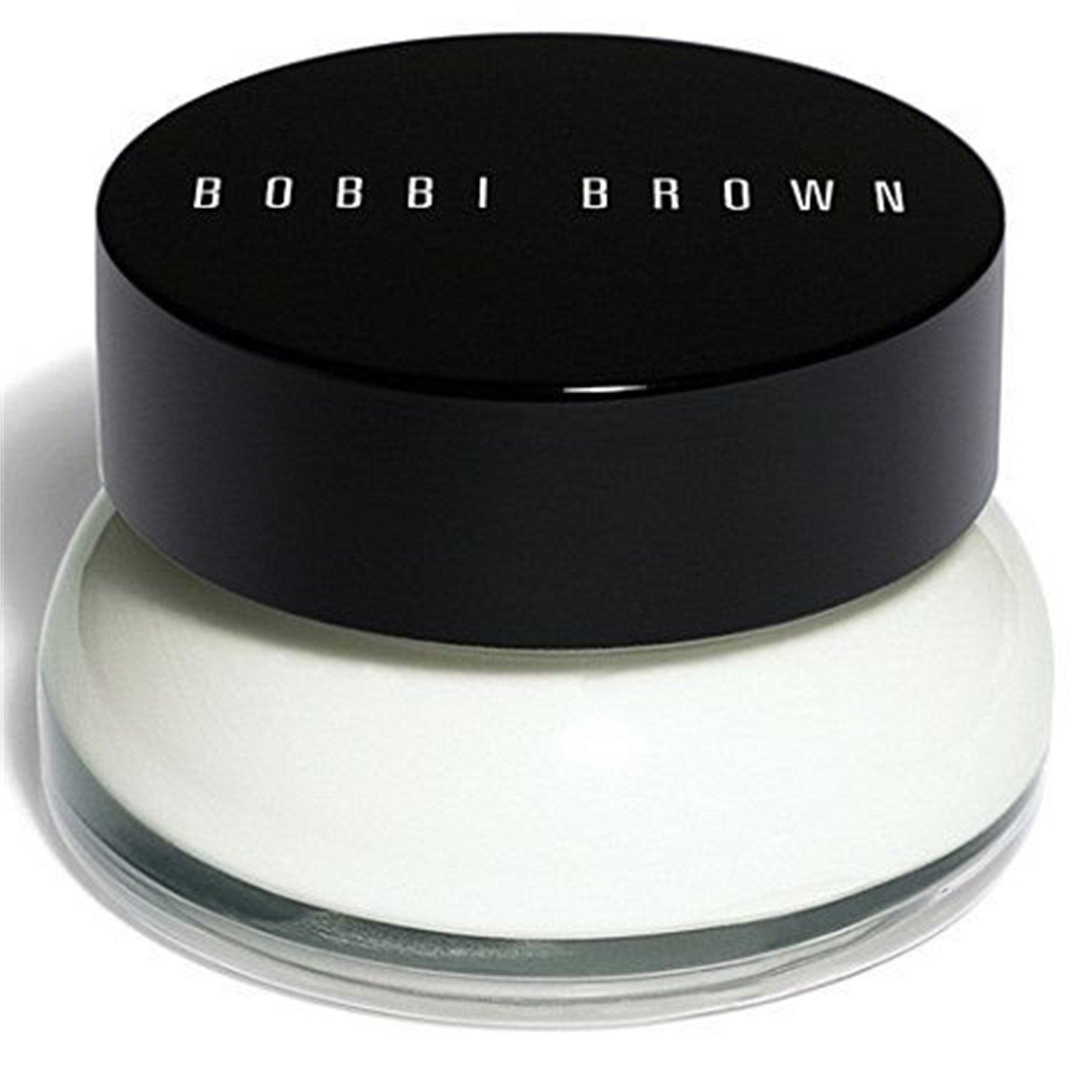 SPF 25 - Bobbi Brown - Extra Repair Moisurizing Balm SPF 25
