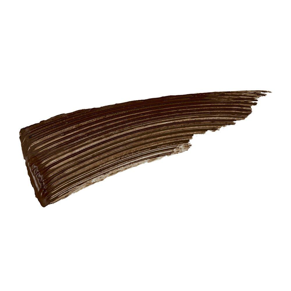 shade 7 - Urban Decay - Brow Endowed Primer and Colour - 3