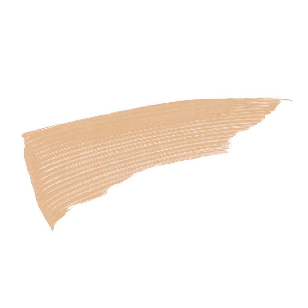 shade 7 - Urban Decay - Brow Endowed Primer and Colour - 4