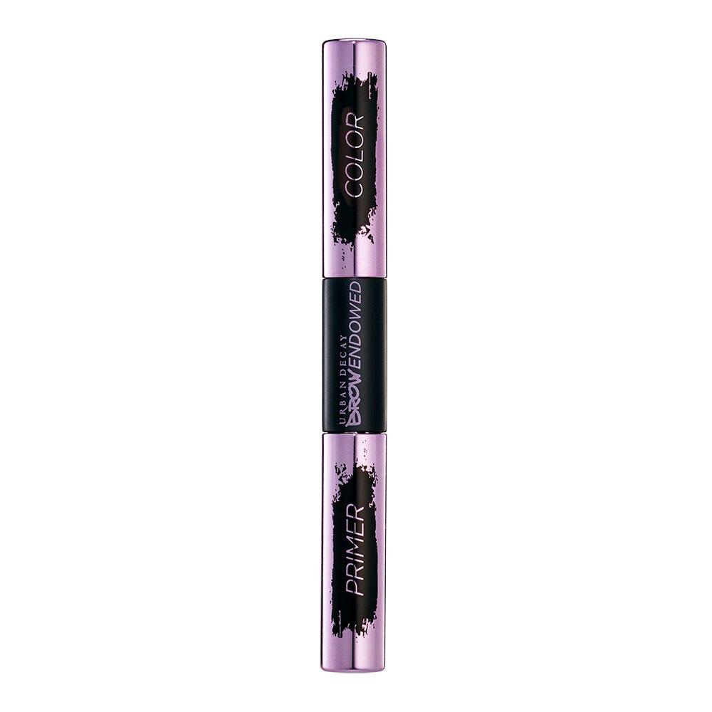 shade 2 - Urban Decay - Brow Endowed Primer and Colour - 1