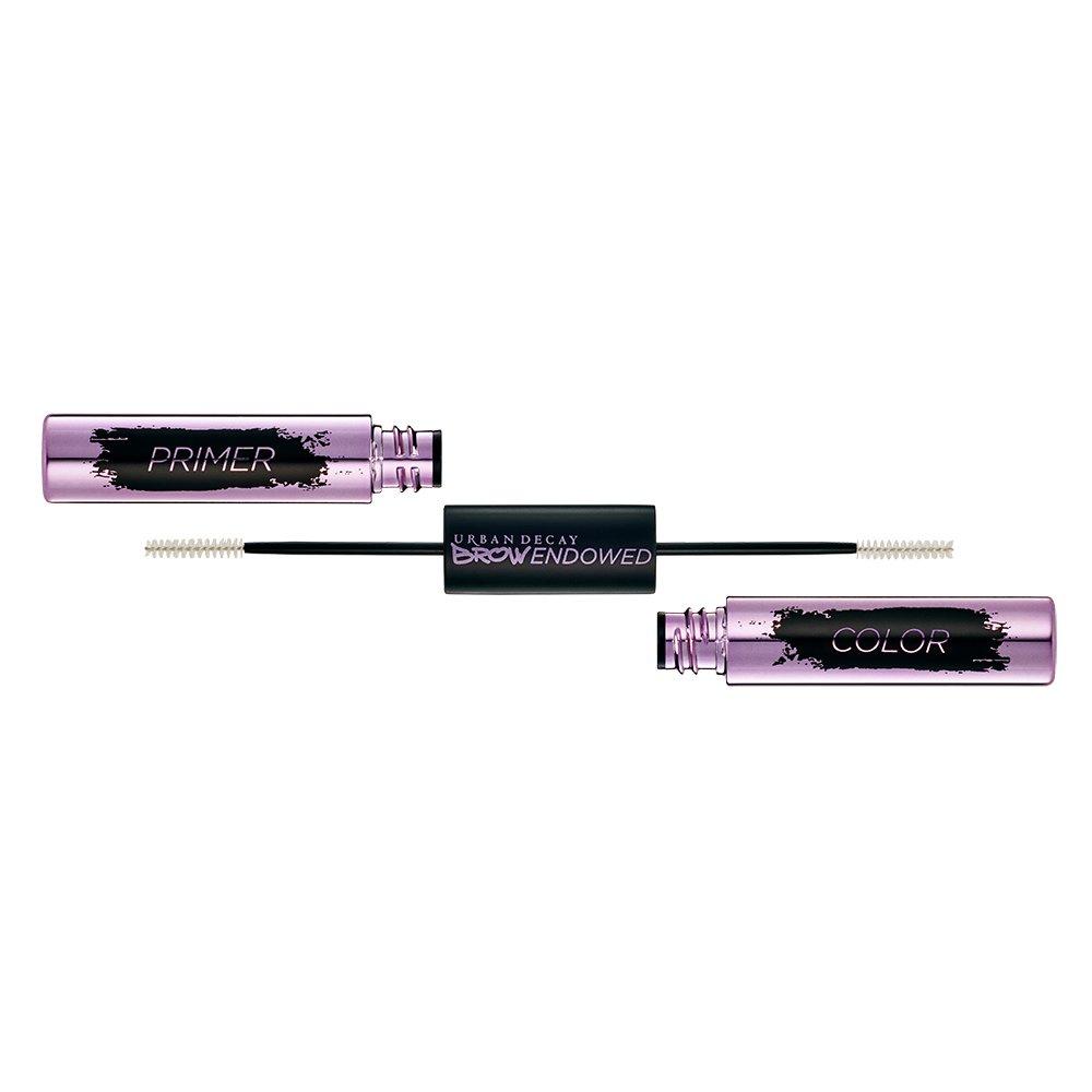 shade 2 - Urban Decay - Brow Endowed Primer and Colour - 2