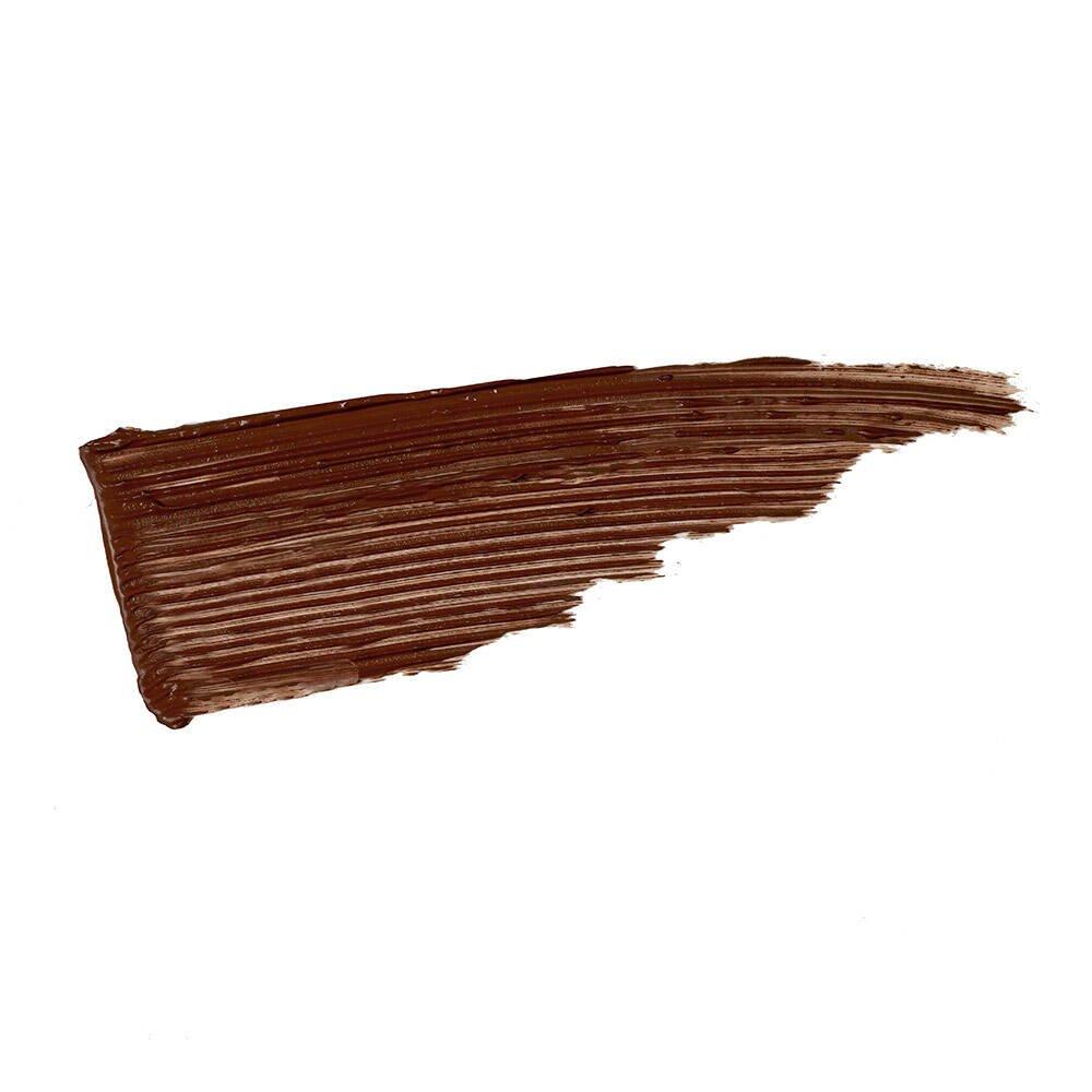 shade 2 - Urban Decay - Brow Endowed Primer and Colour - 5