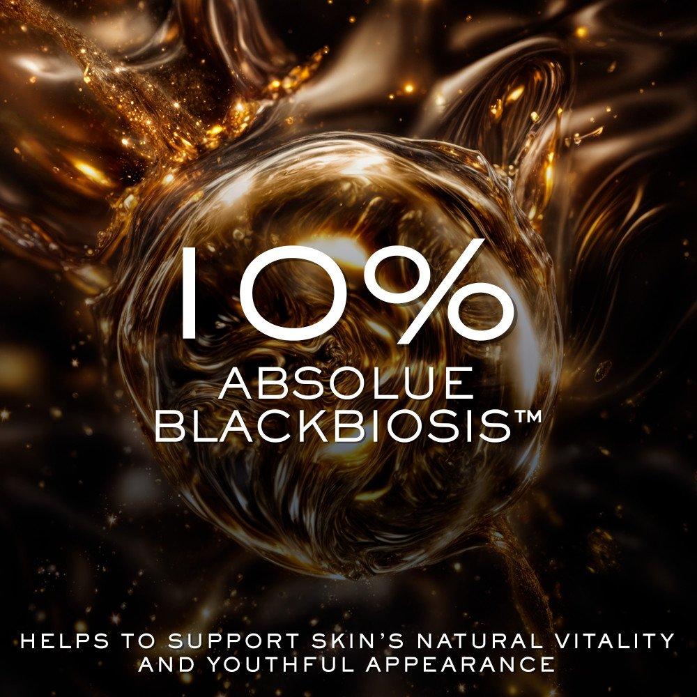 Clear - Lancome Absolue Lextrait - Lancome Absolue LExtrait Concentrate Serum Restore Youthful Skin 30ml Refill - 2