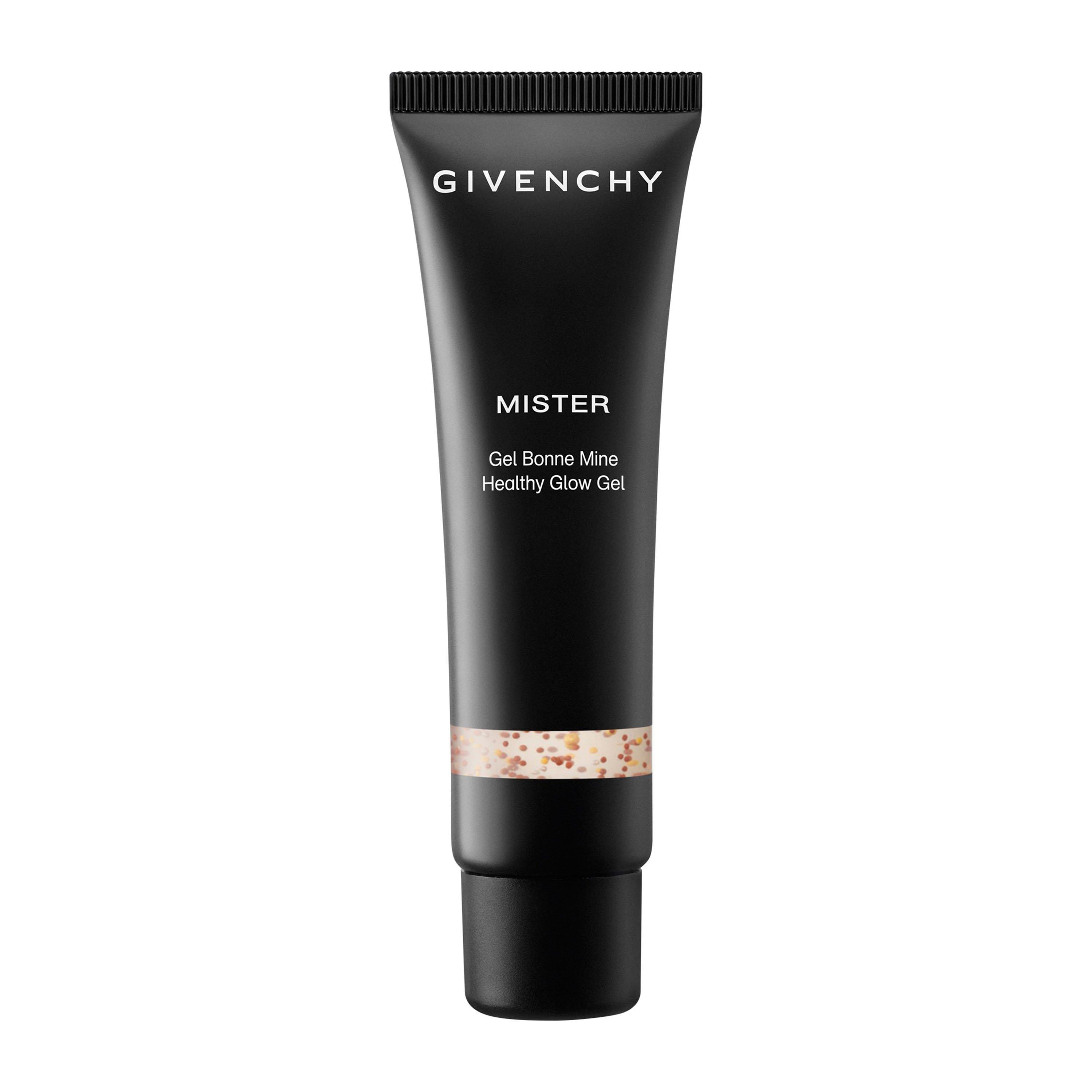 Gel - GIVENCHY - Mister Healthy Glow Gel - 1