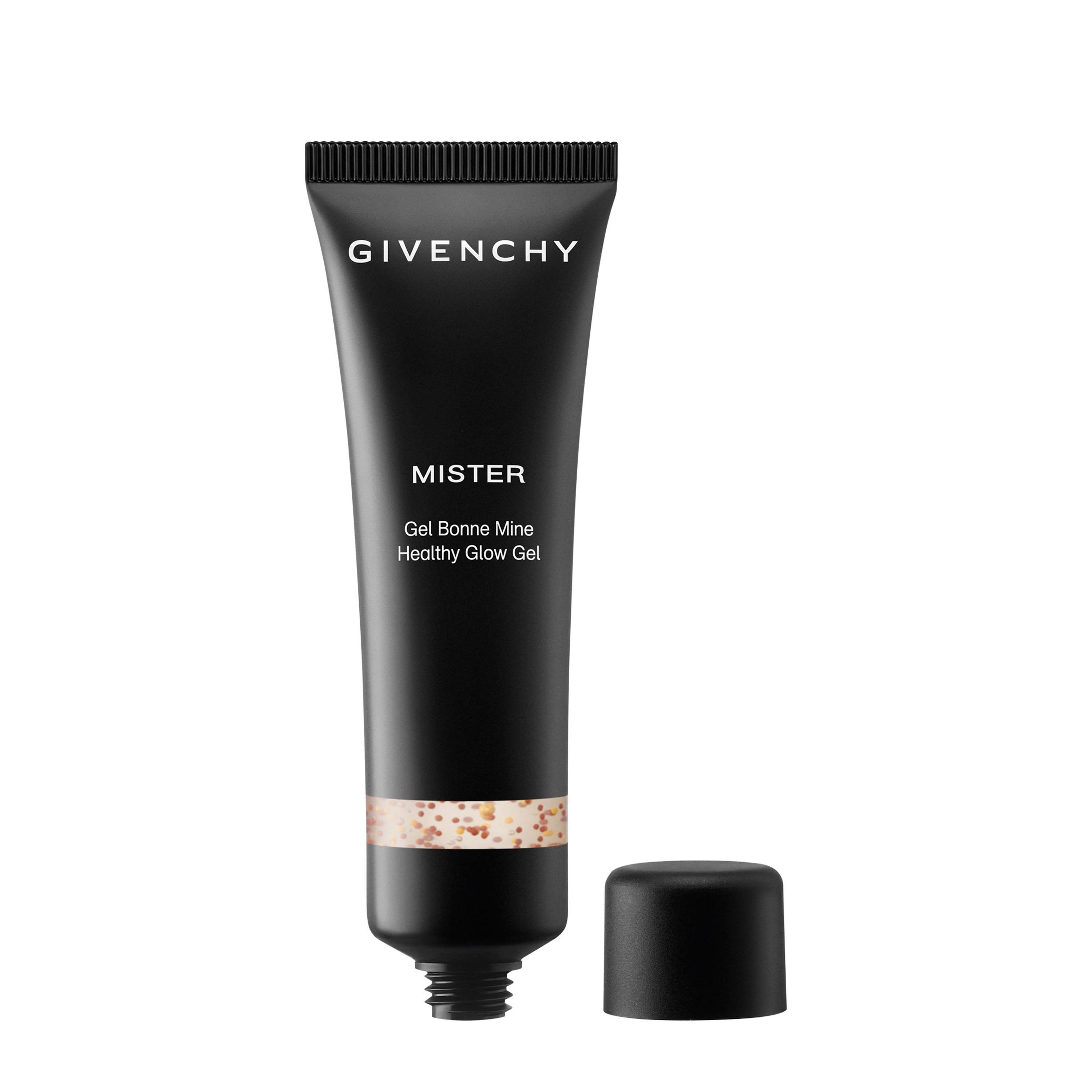 Gel - GIVENCHY - Mister Healthy Glow Gel - 2