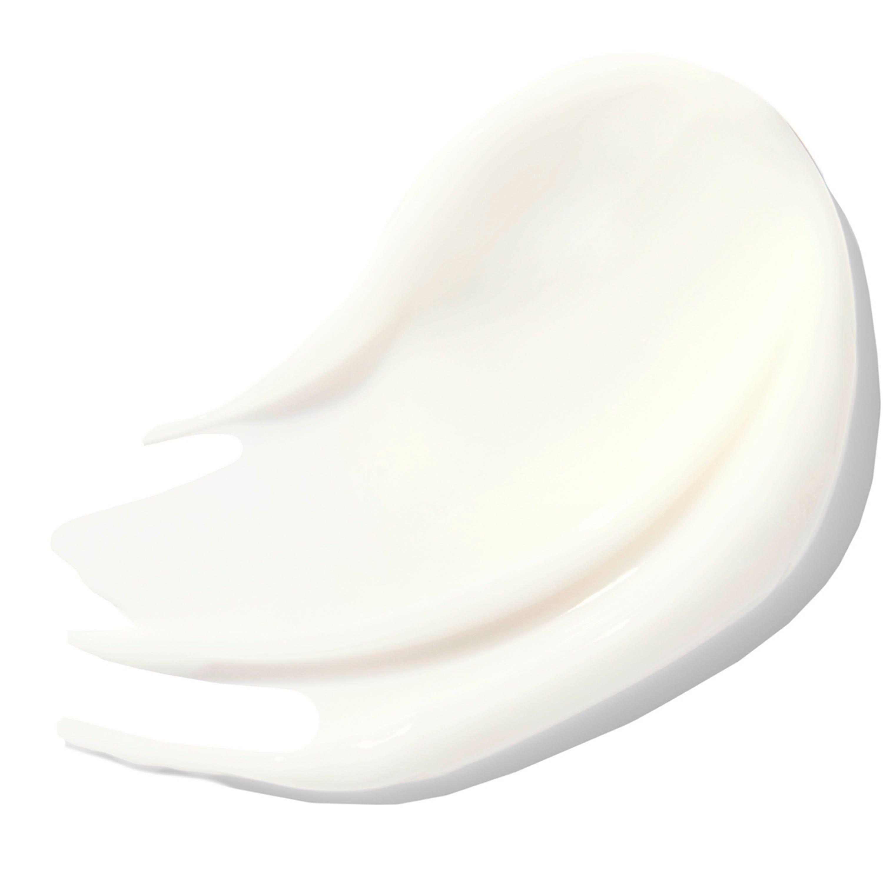 Cream - Clinique - Smart Clinical™ MD Multi-Dimensional Age Transformer Resculpt - 3