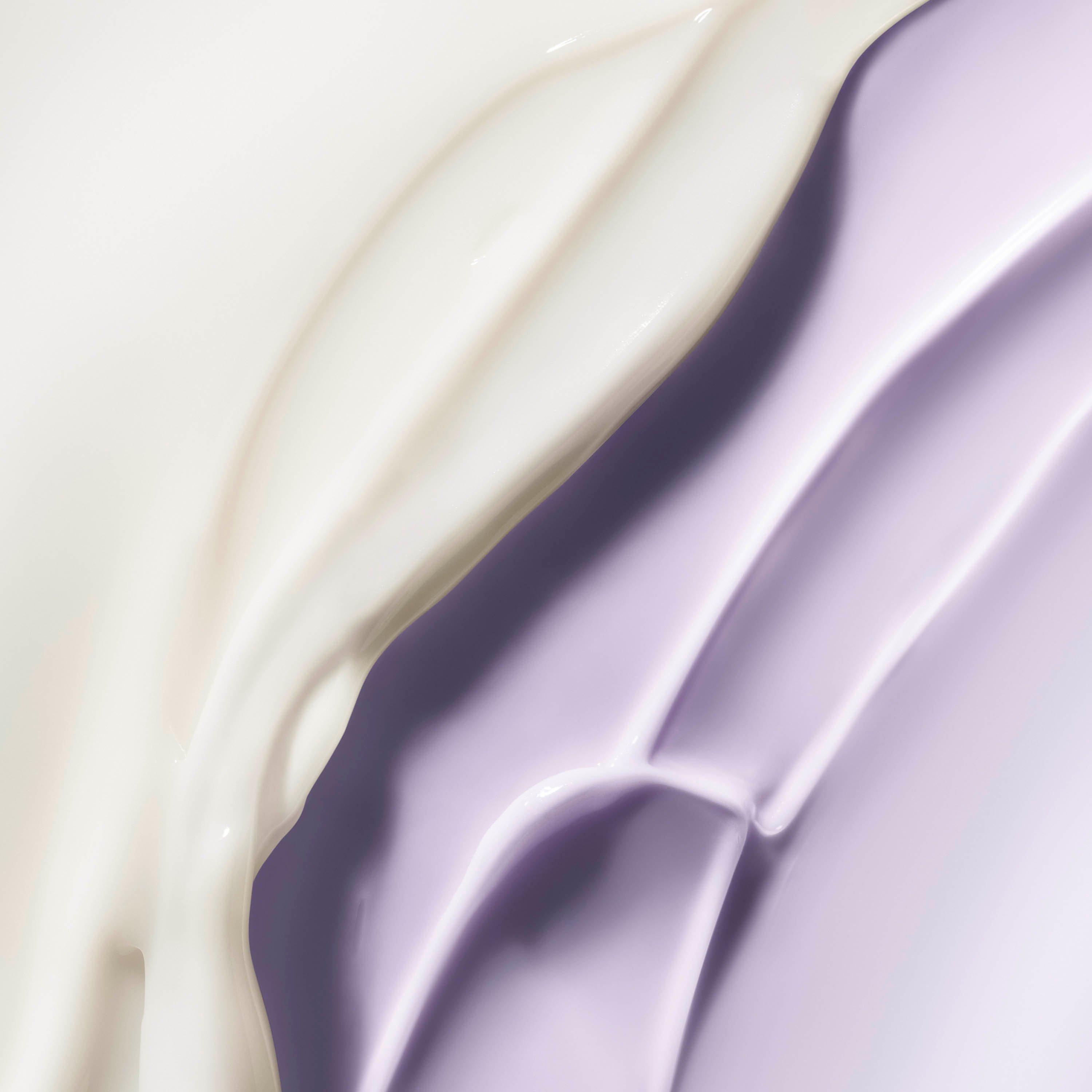 Cream - Clinique - Smart Clinical™ MD Multi-Dimensional Age Transformer Duo Resculpt + Revolumize - 4