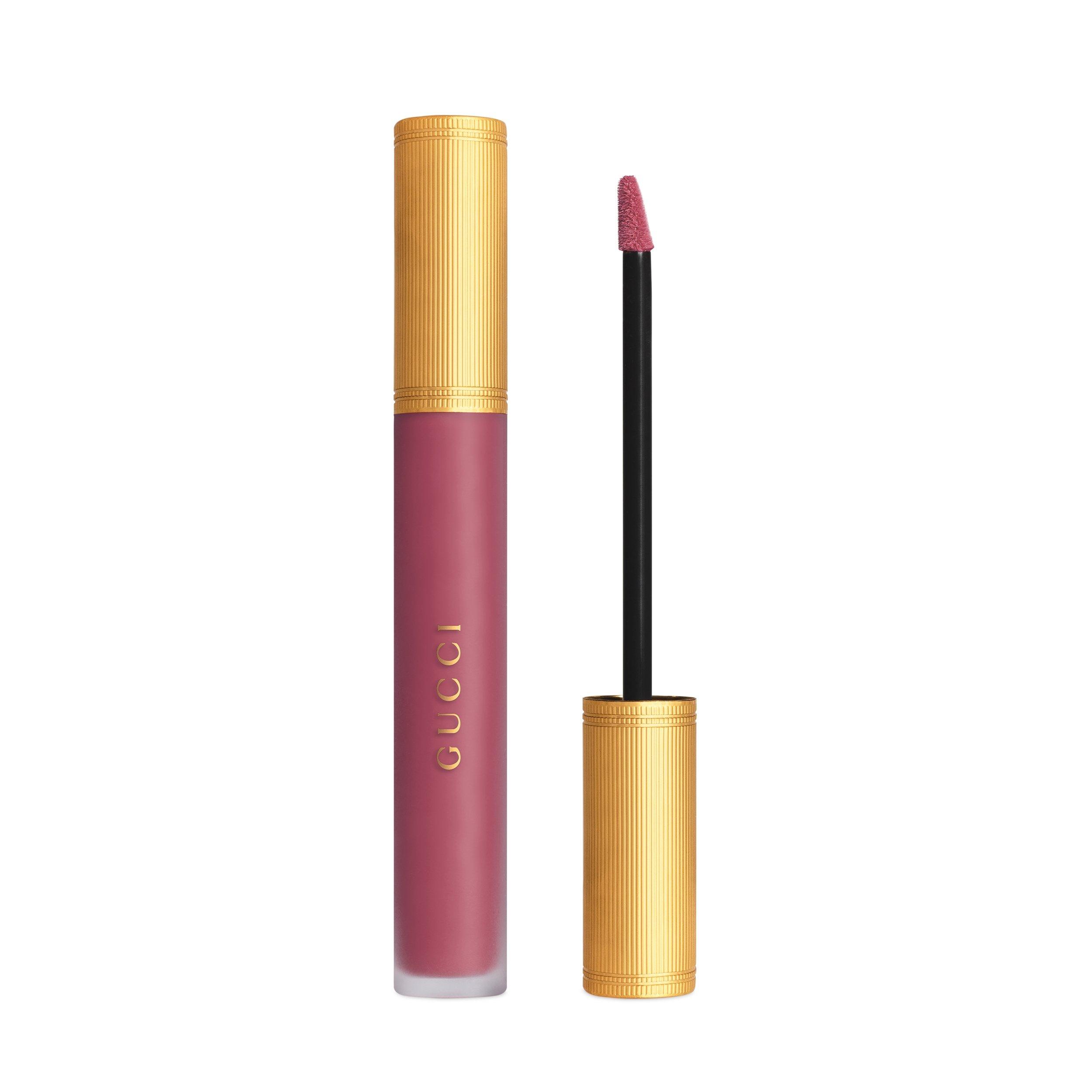 Rouge a Levres Liquide Matte Soft Liquid Lipstick