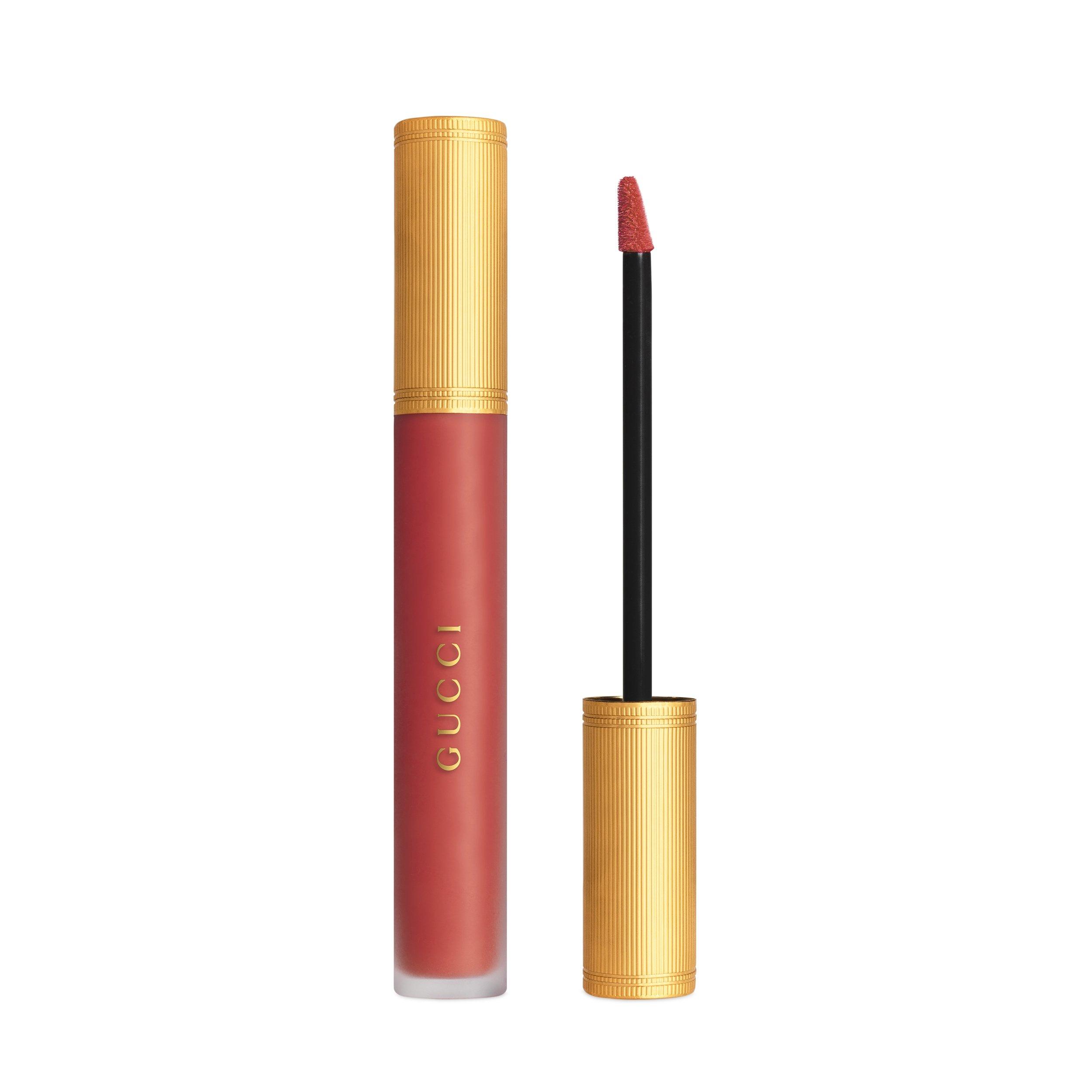 Rouge a Levres Liquide Matte Soft Liquid Lipstick