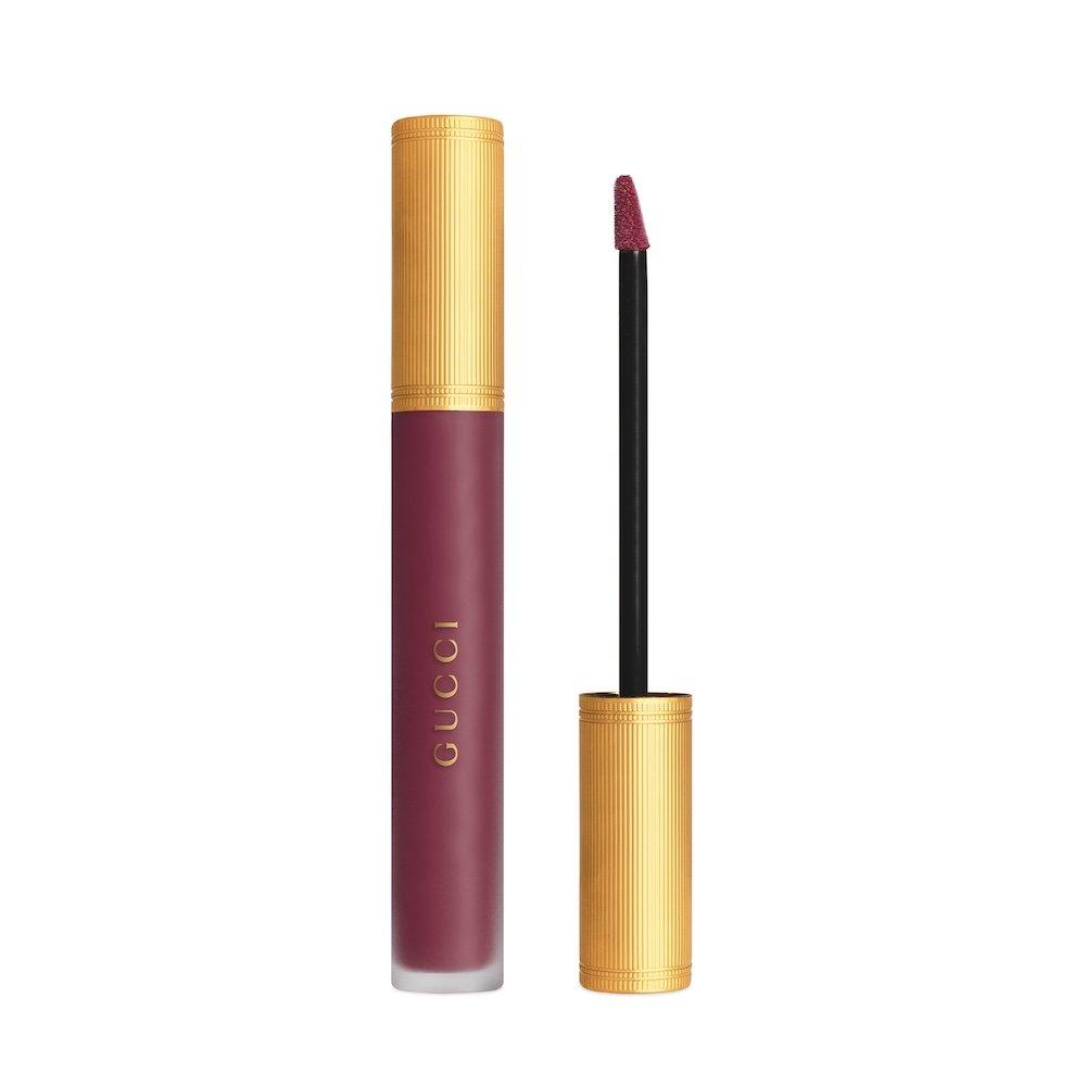 Rouge a Levres Liquide Matte Soft Liquid Lipstick