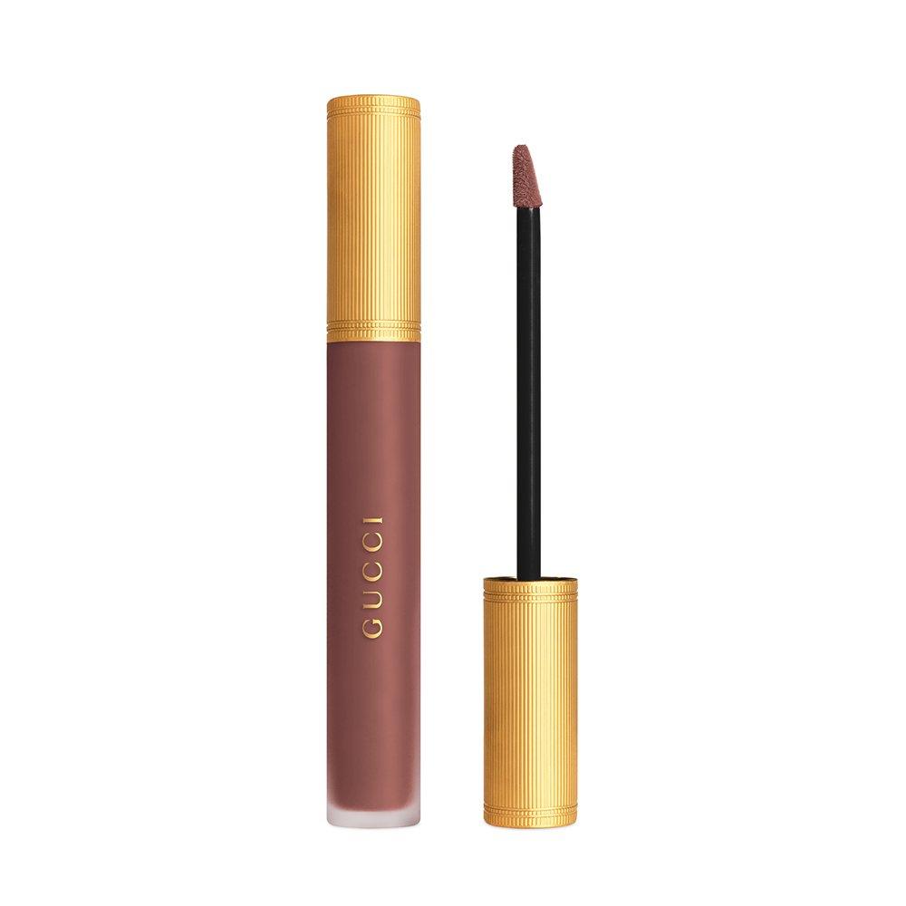 Rouge a Levres Liquide Matte Soft Liquid Lipstick