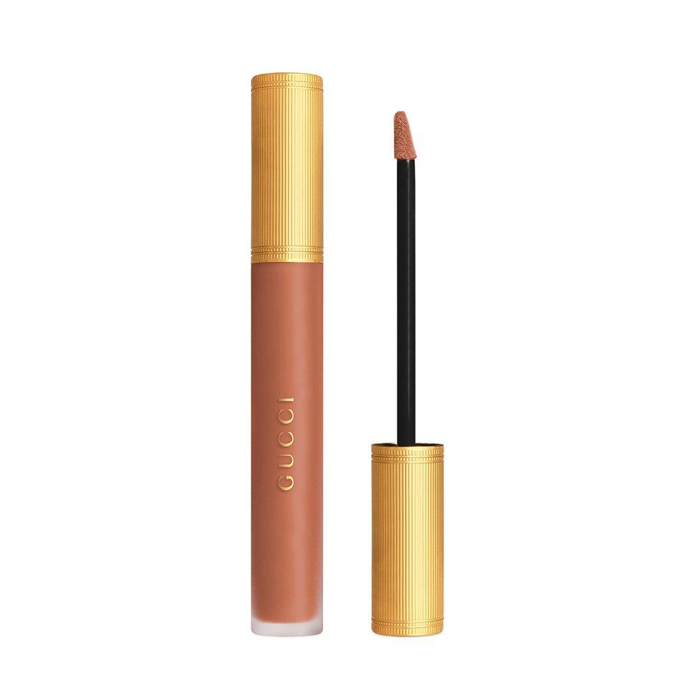 Rouge a Levres Liquide Matte Soft Liquid Lipstick