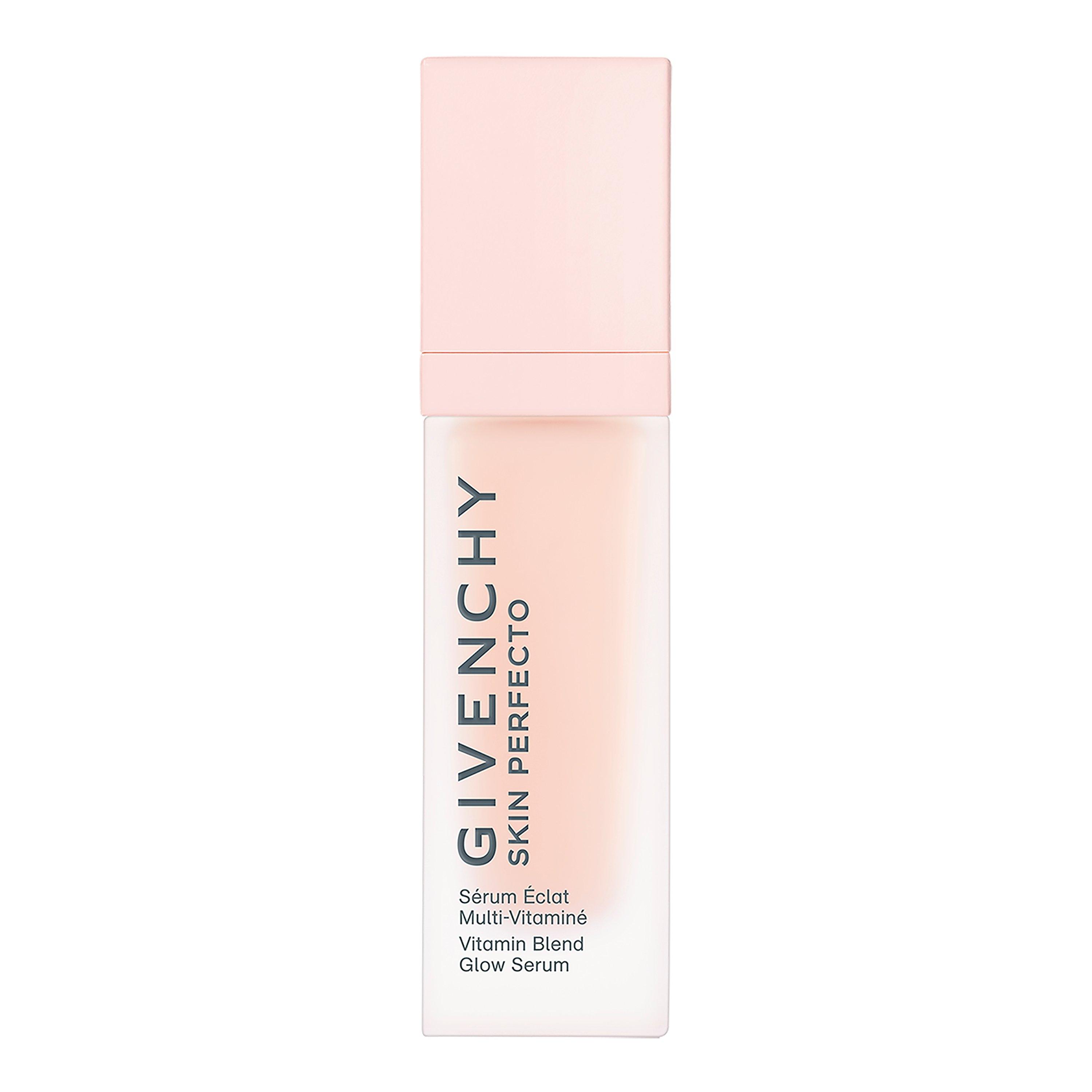 Givenchy Women's Skin Perfecto Serum - Clear - 30 ml