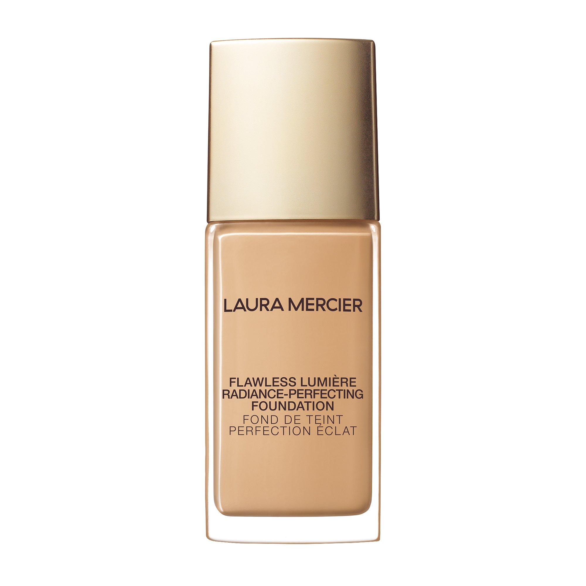 Laura Mercier Flawless Lumiere Radiance Perfecting Foundation - buff