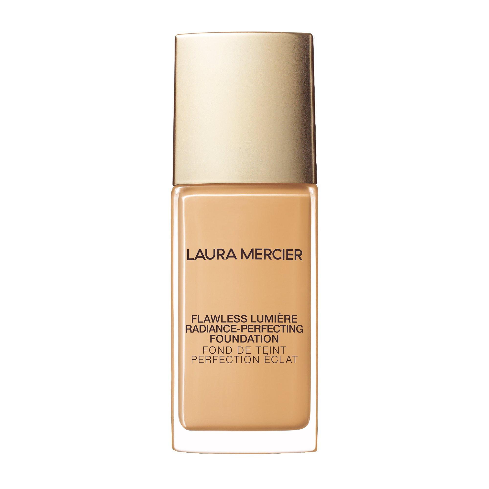 Laura Mercier Flawless Lumiere Radiance Perfecting Foundation - Latte