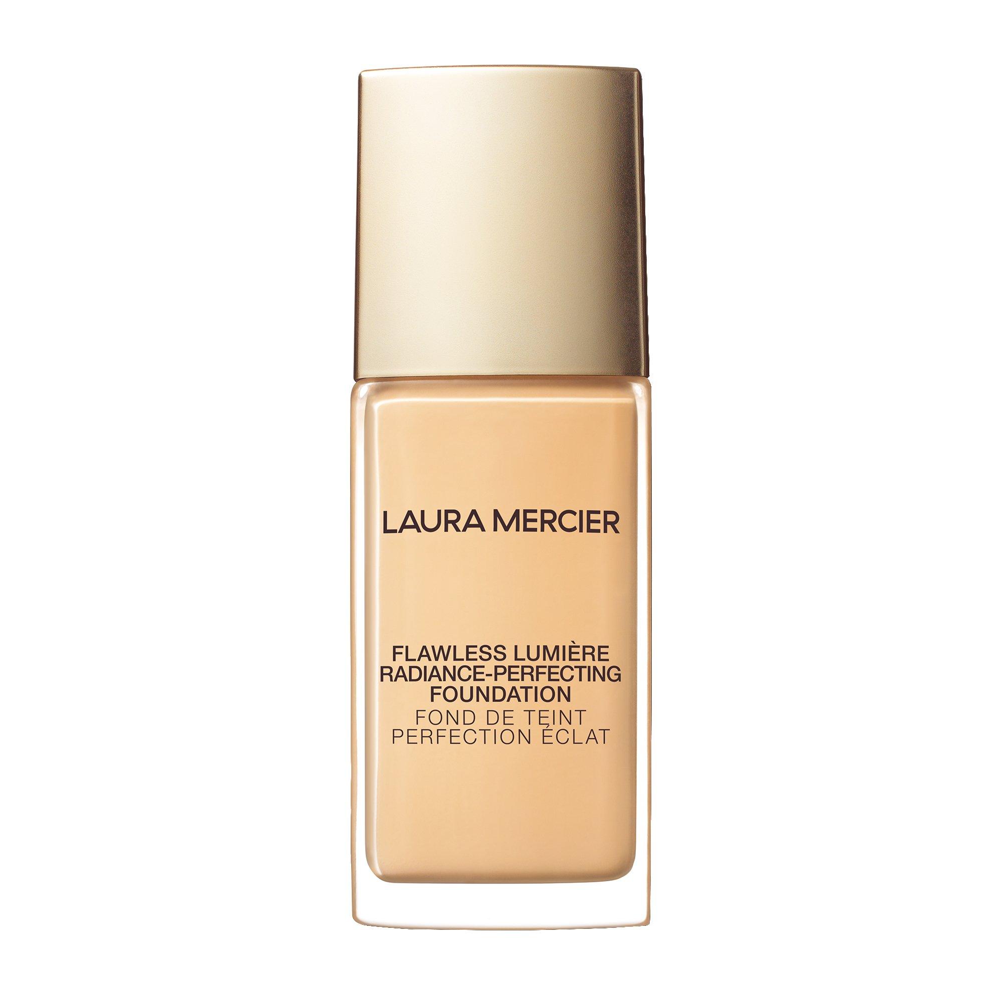 Vanille - Laura Mercier - Flawless Lumiere Radiance Perfecting Foundation - 1