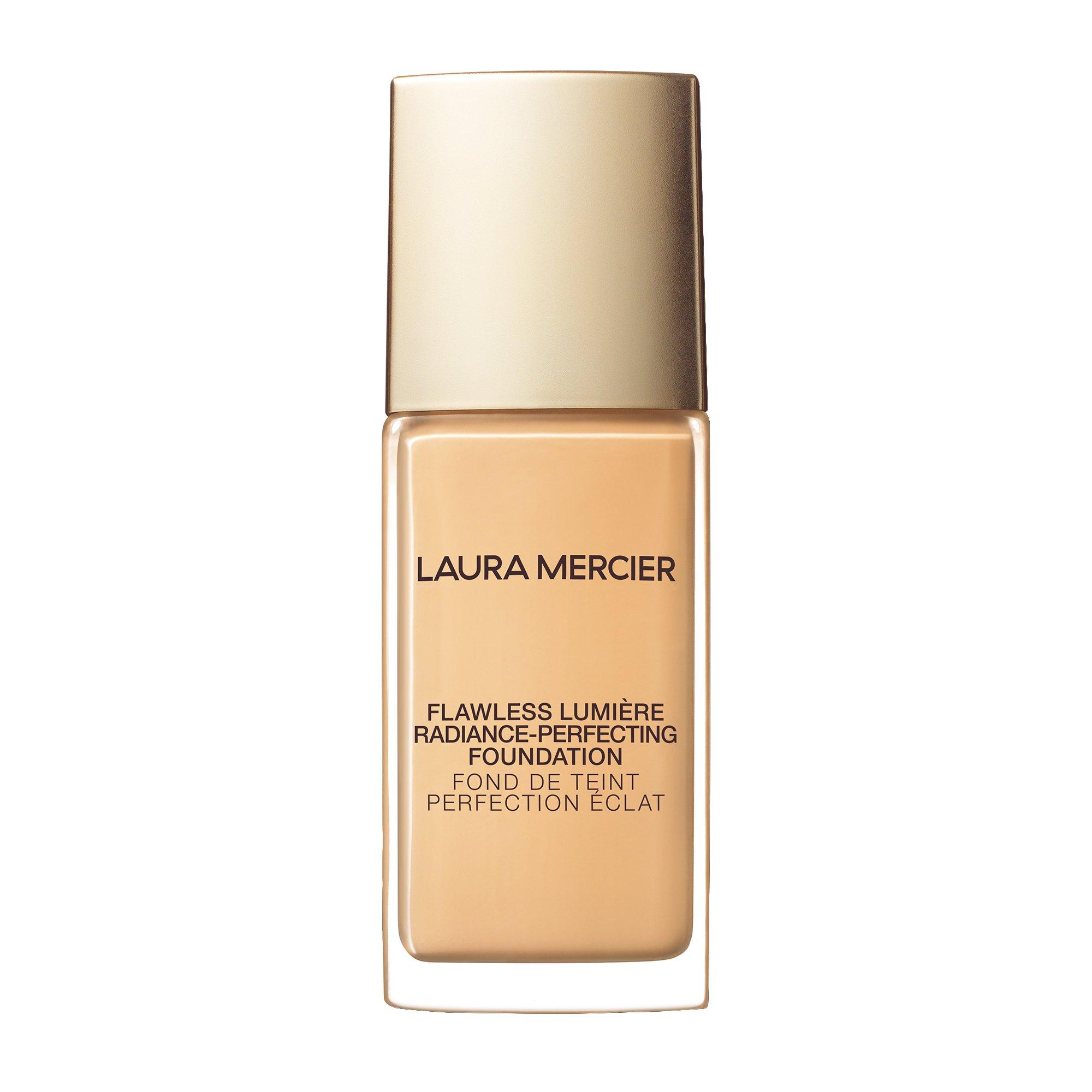 Laura Mercier Flawless Lumiere Radiance Perfecting Foundation - Ivory