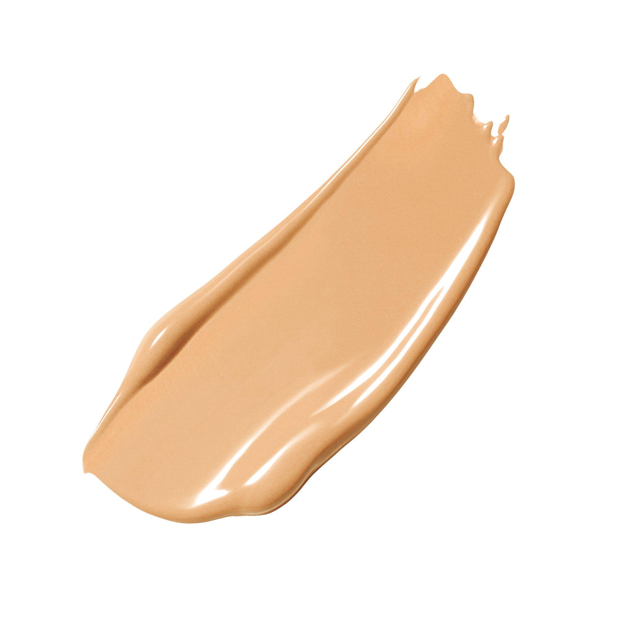 shell - Laura Mercier - Flawless Lumiere Radiance Perfecting Foundation - 2