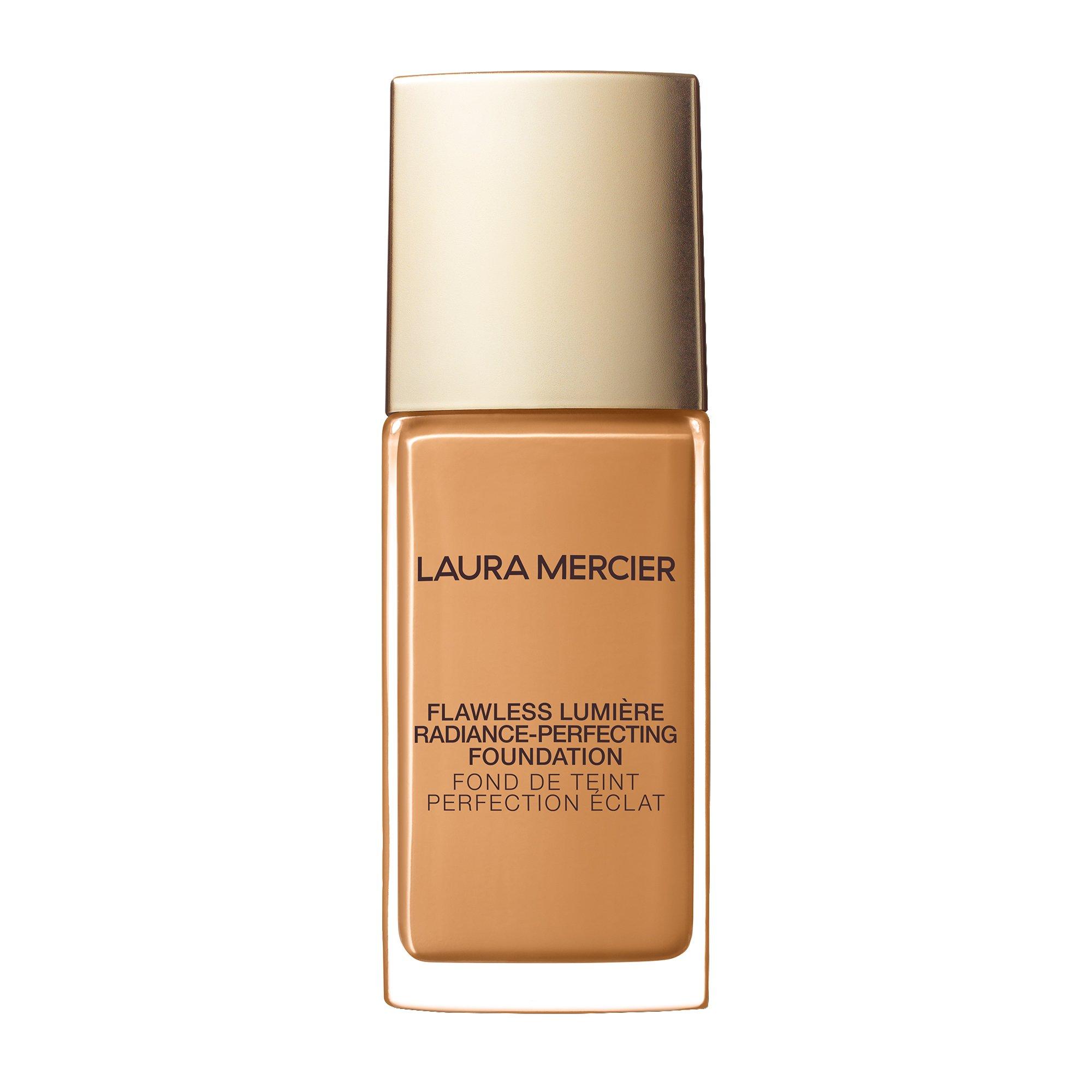 Laura Mercier Flawless Lumiere Radiance Perfecting Foundation - maple