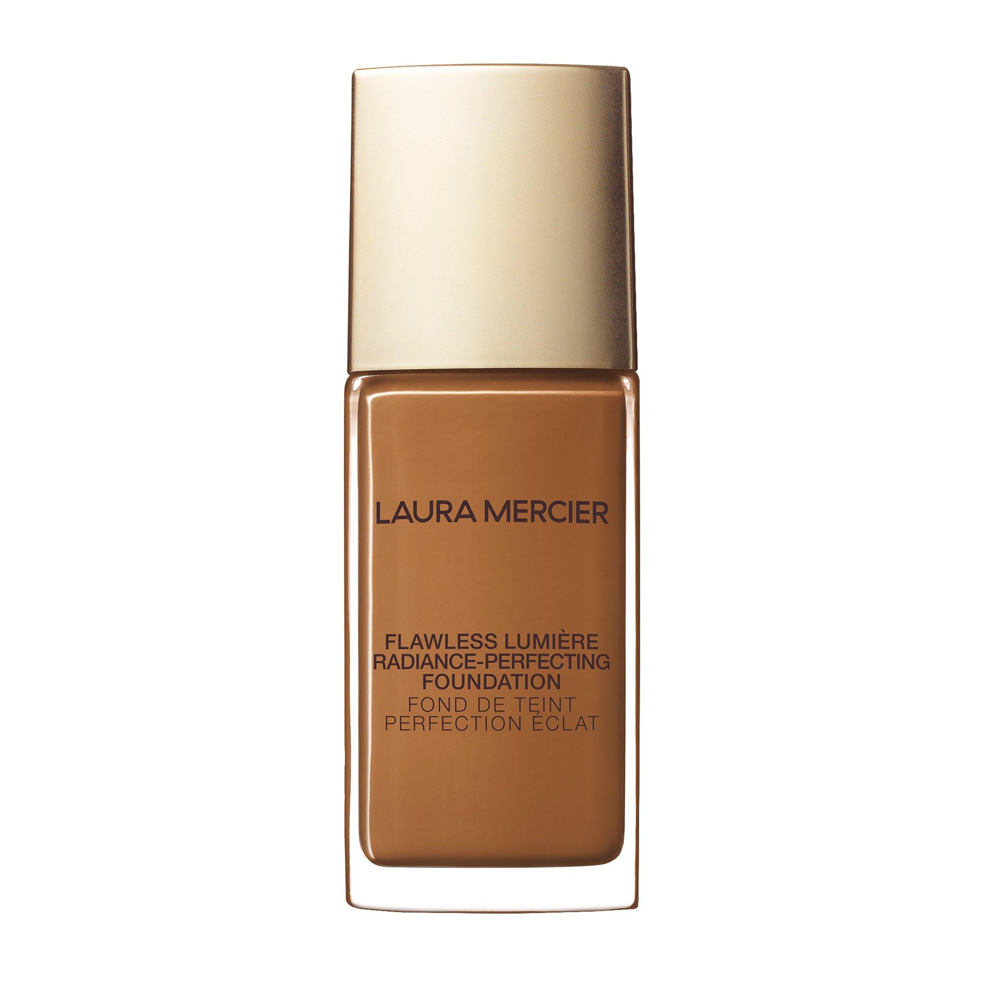 Ganache - Laura Mercier - Flawless Lumiere Radiance Perfecting Foundation - 1