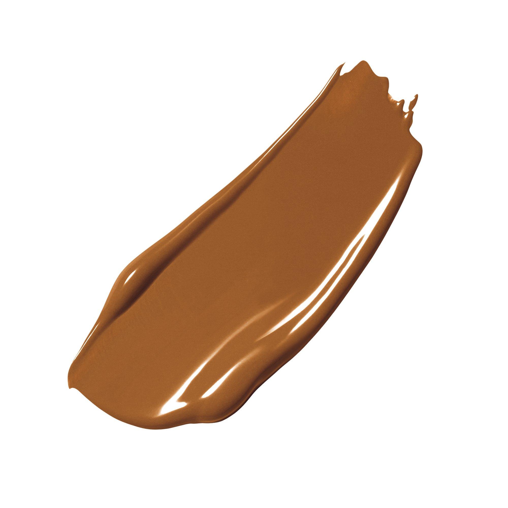 Ganache - Laura Mercier - Flawless Lumiere Radiance Perfecting Foundation - 2
