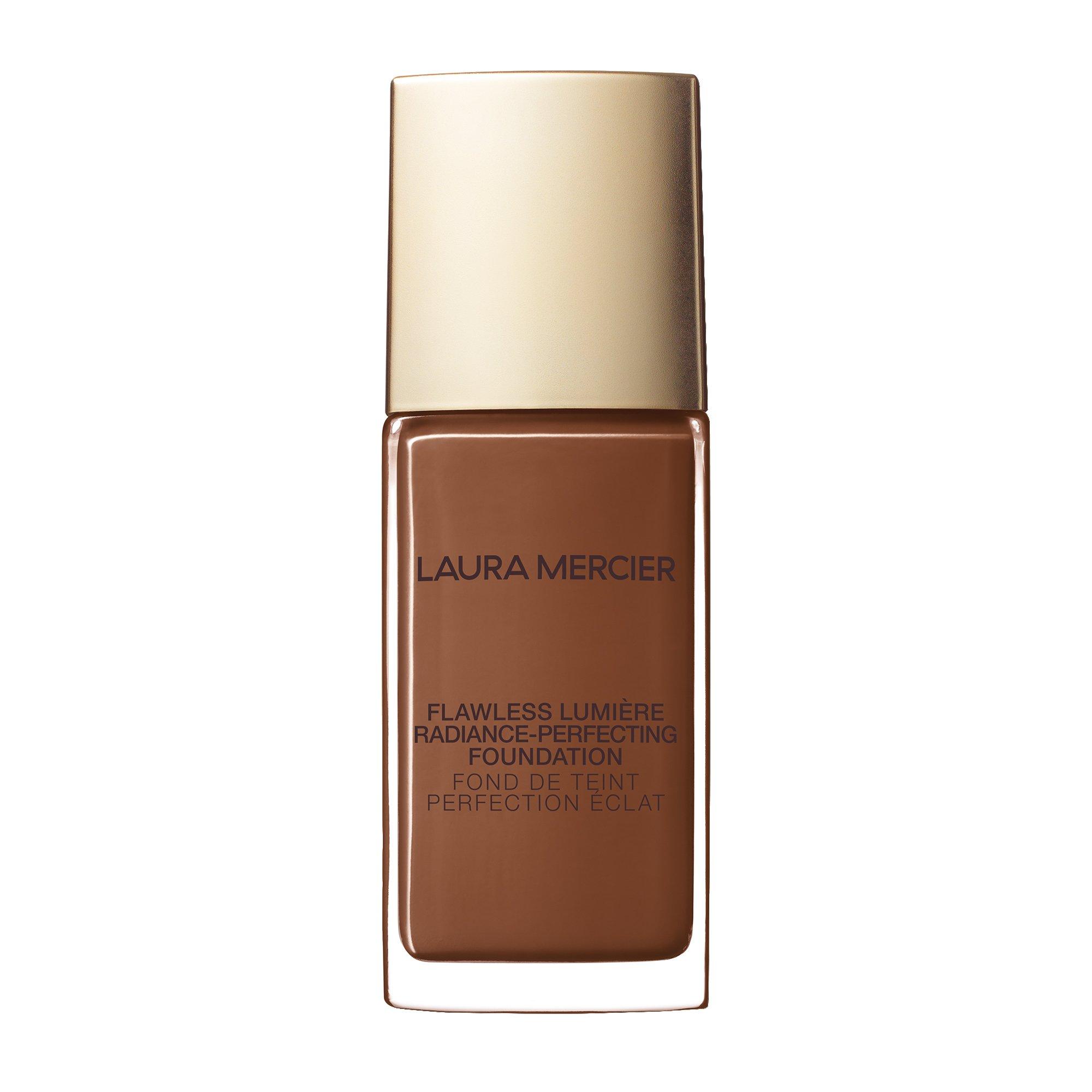 Laura Mercier Flawless Lumiere Radiance Perfecting Foundation - truffle