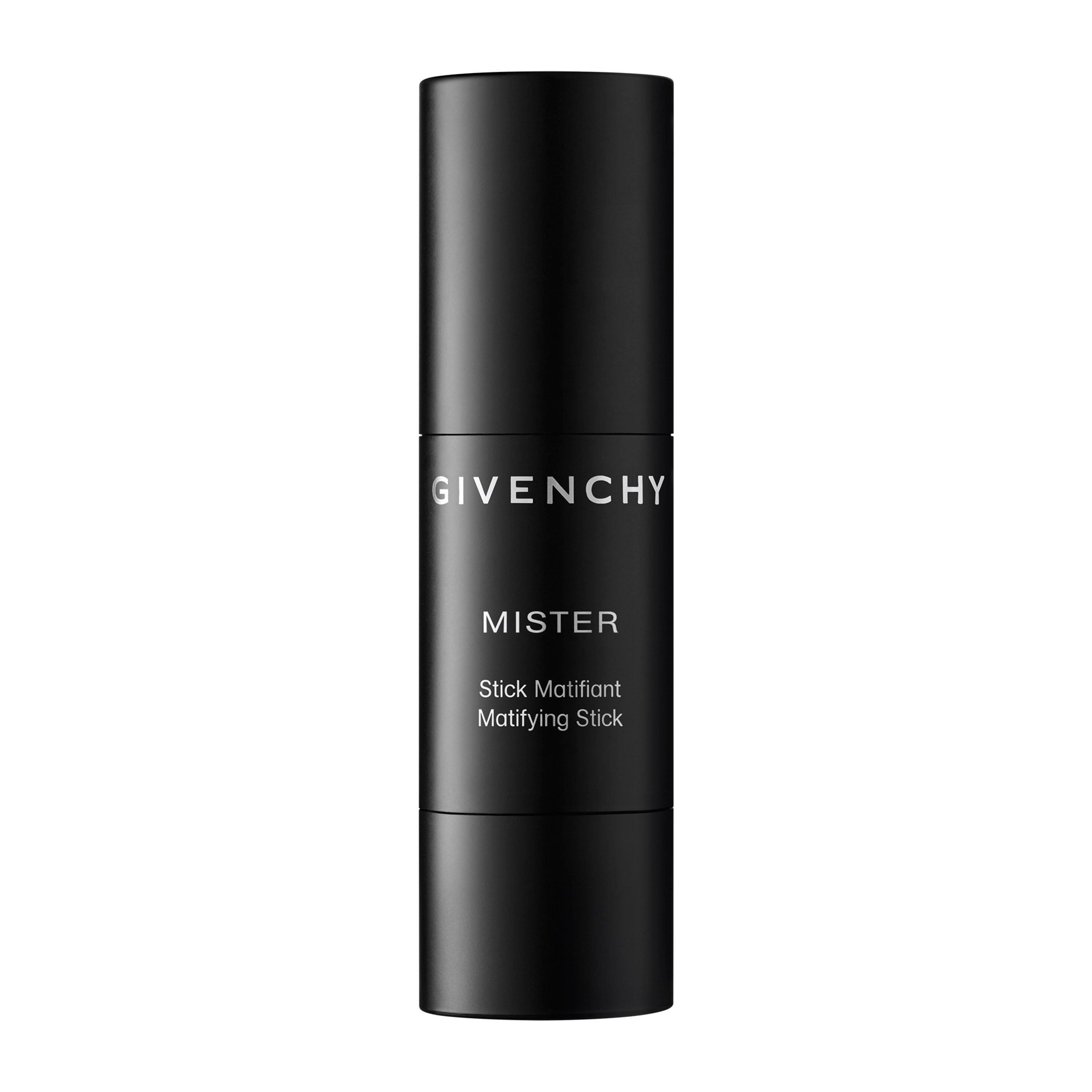 Gel - GIVENCHY - Mister Mattifying Stick - 1