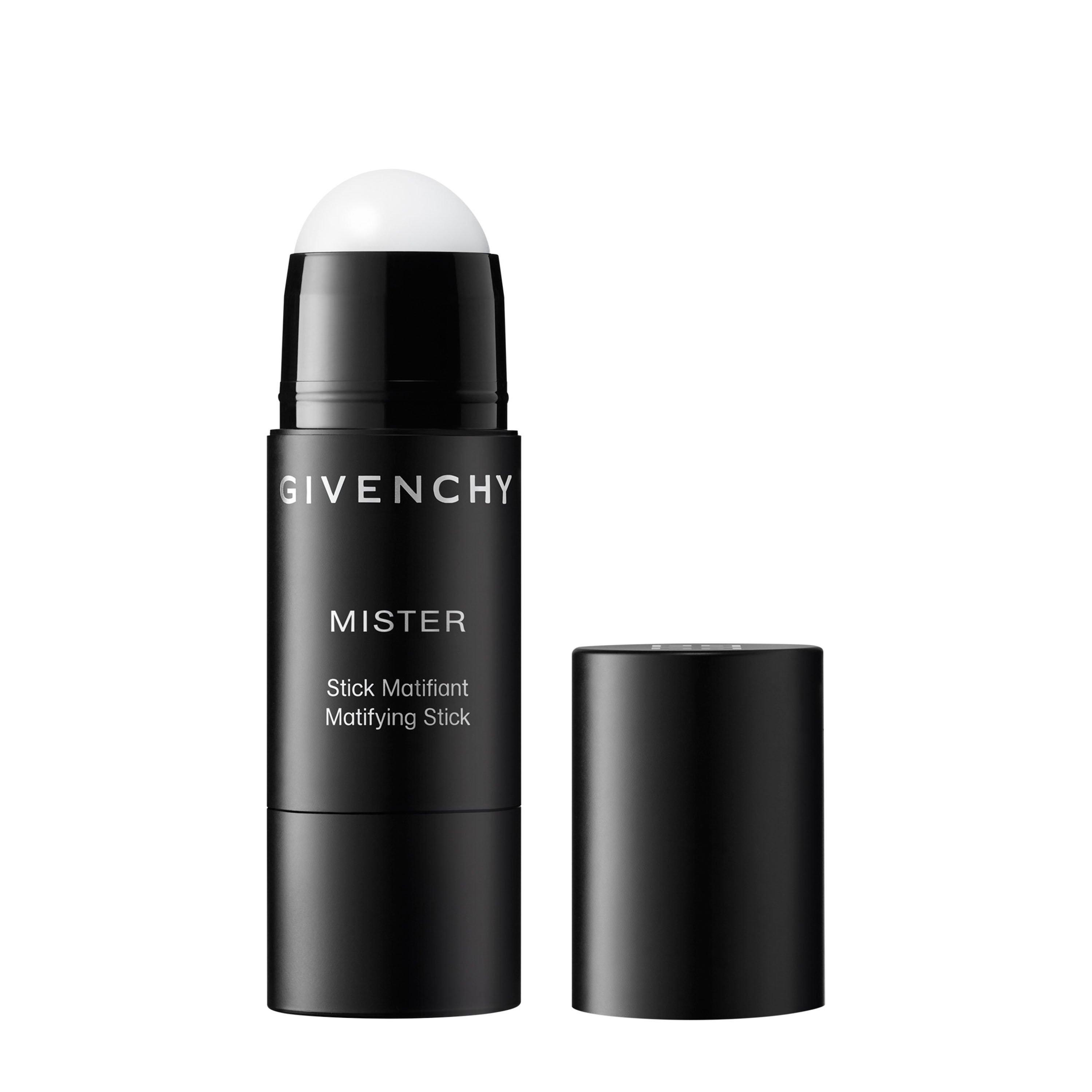 Gel - GIVENCHY - Mister Mattifying Stick - 2