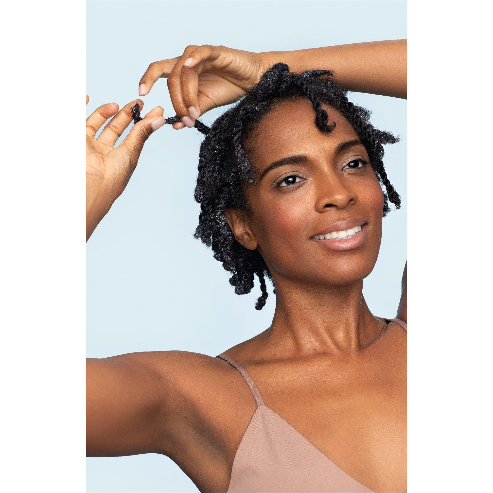 Clear - Aveda - Brilliant™ Universal Styling Creme - 3