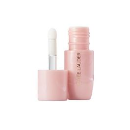 Estee Lauder Pure Color Envy Nighttime Rescue Lip Oil-Serum