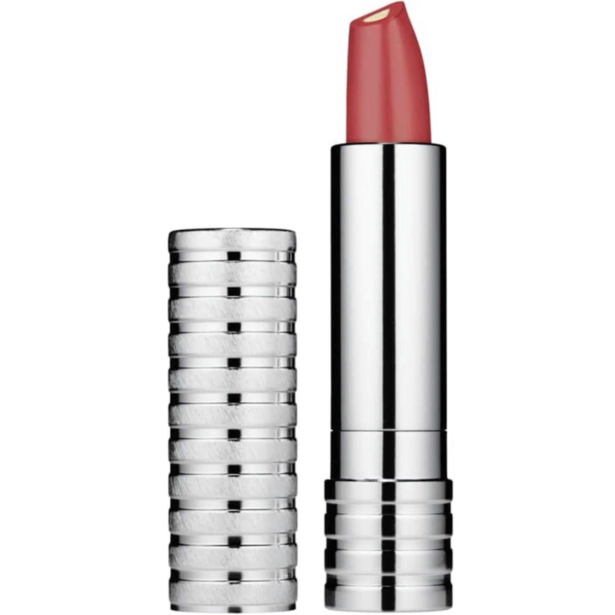Blushing Nude - Clinique - Dramatically Different Lipstick - 1