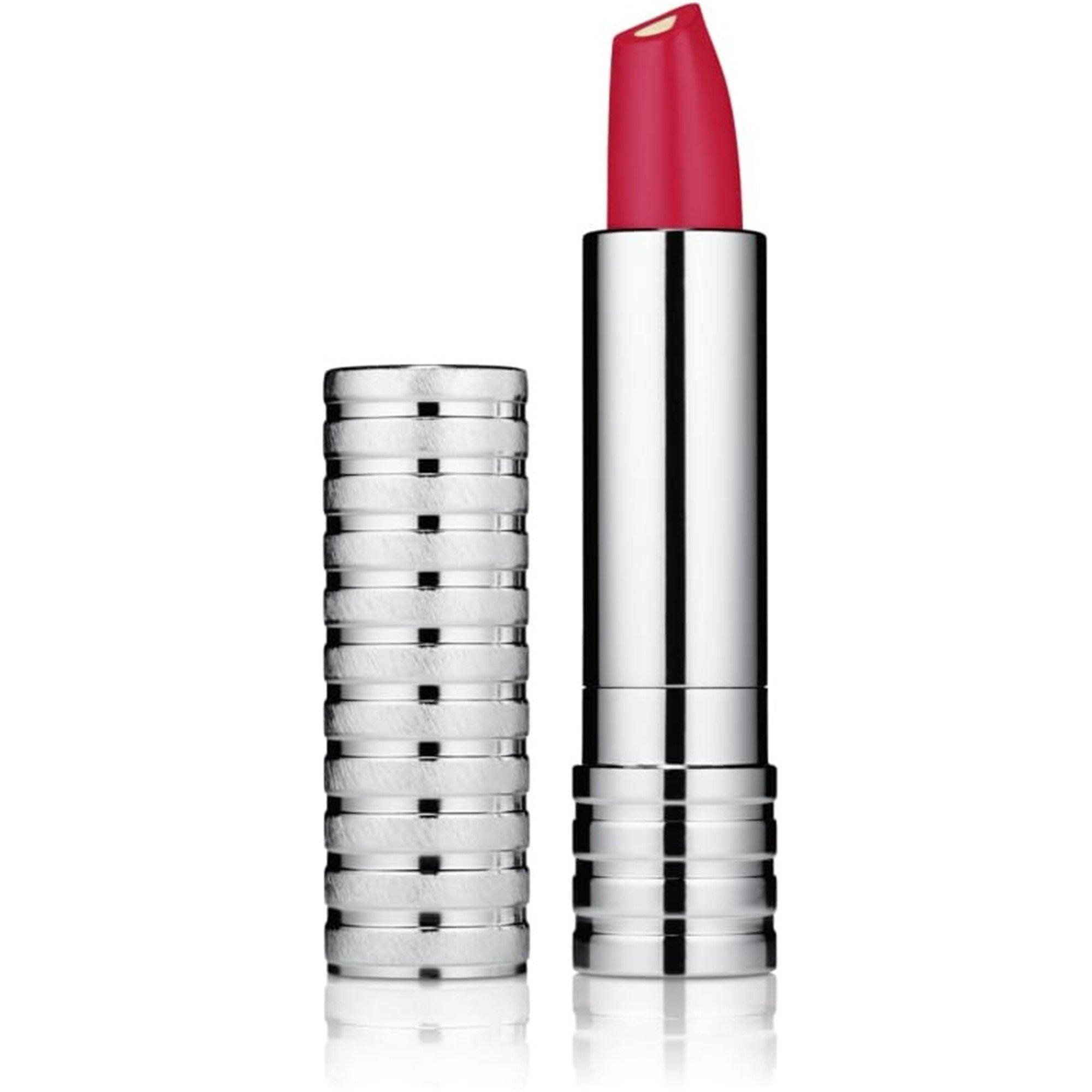 All Heart - Clinique - Dramatically Different Lipstick - 1