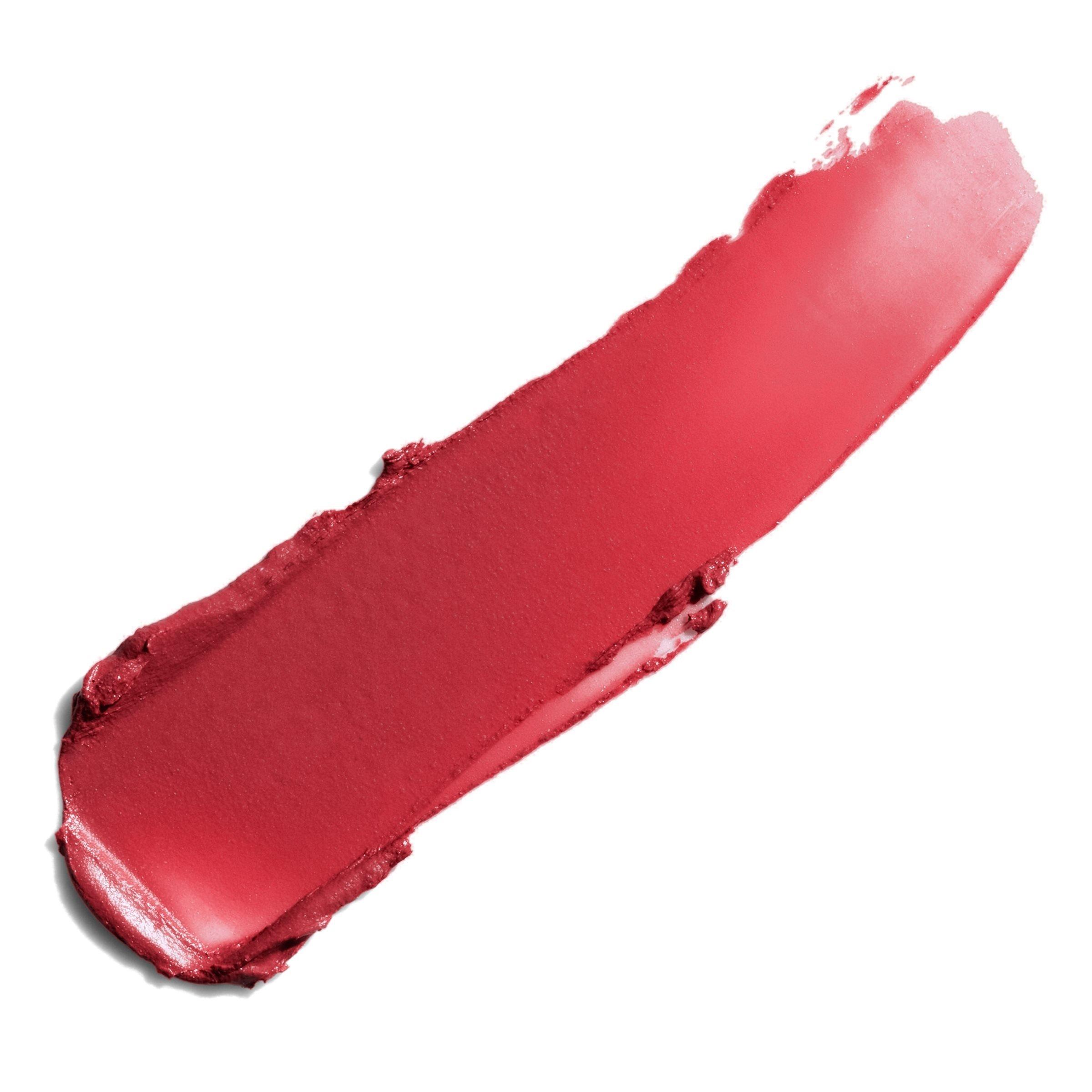 All Heart - Clinique - Dramatically Different Lipstick - 2