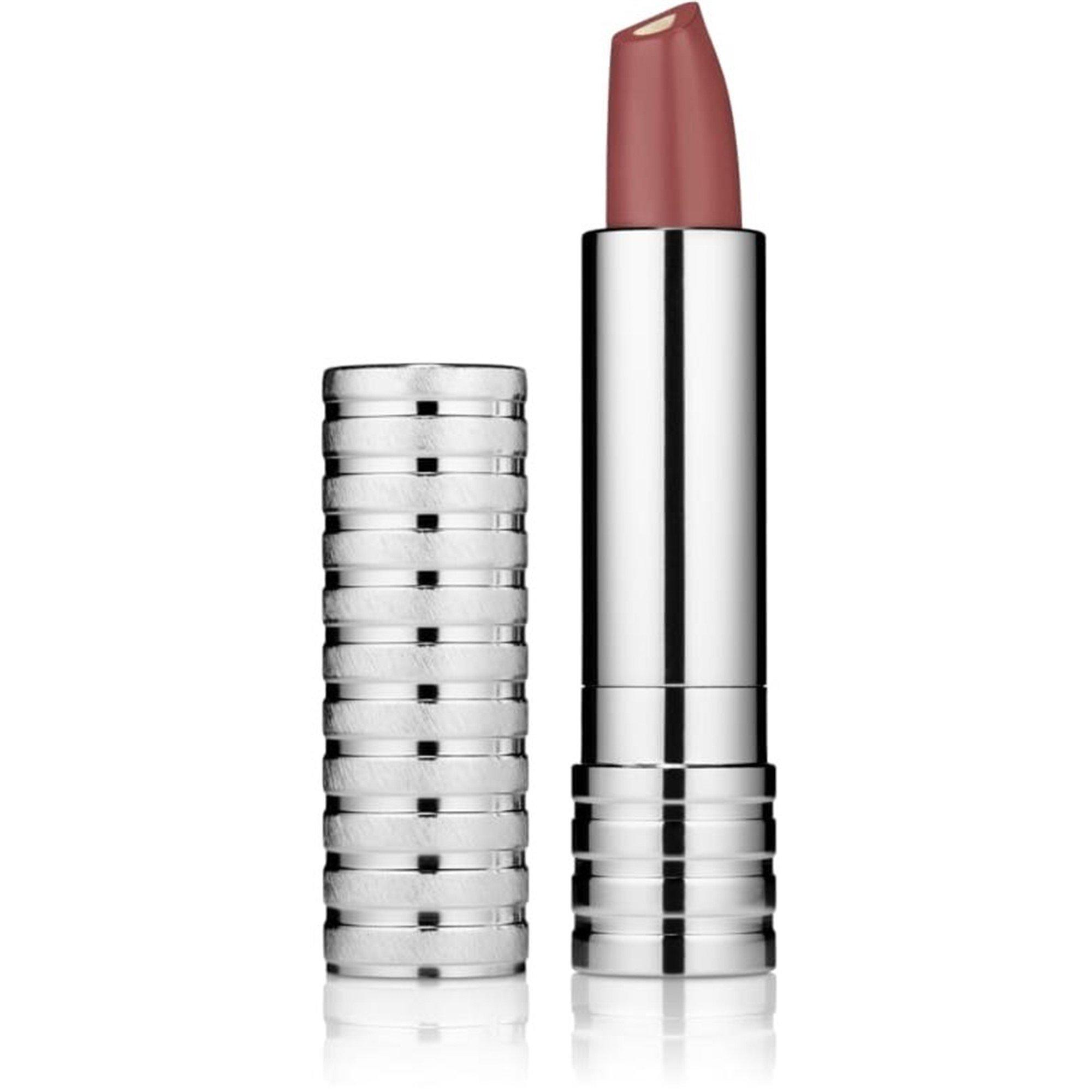 Sugared Maple - Clinique - Dramatically Different Lipstick - 1
