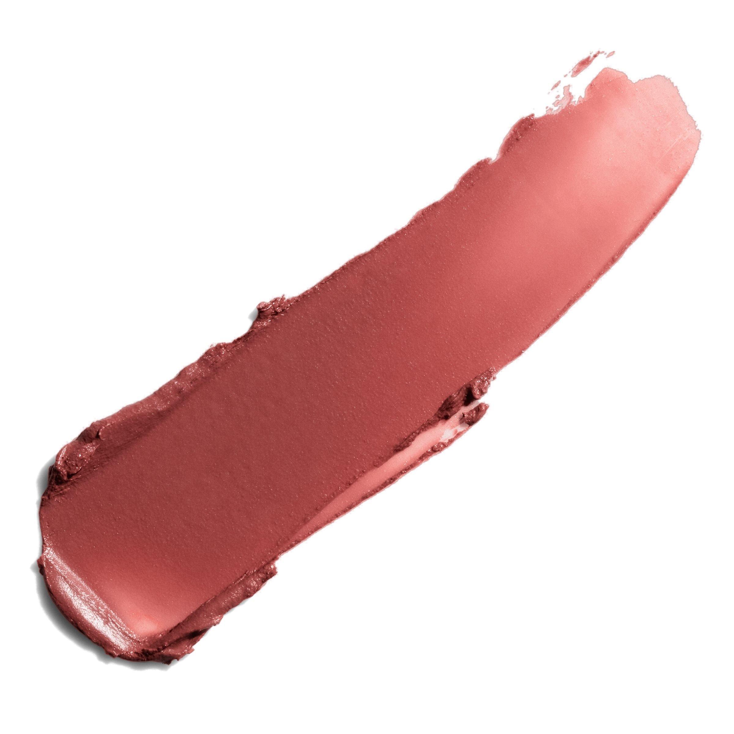Sugared Maple - Clinique - Dramatically Different Lipstick - 2