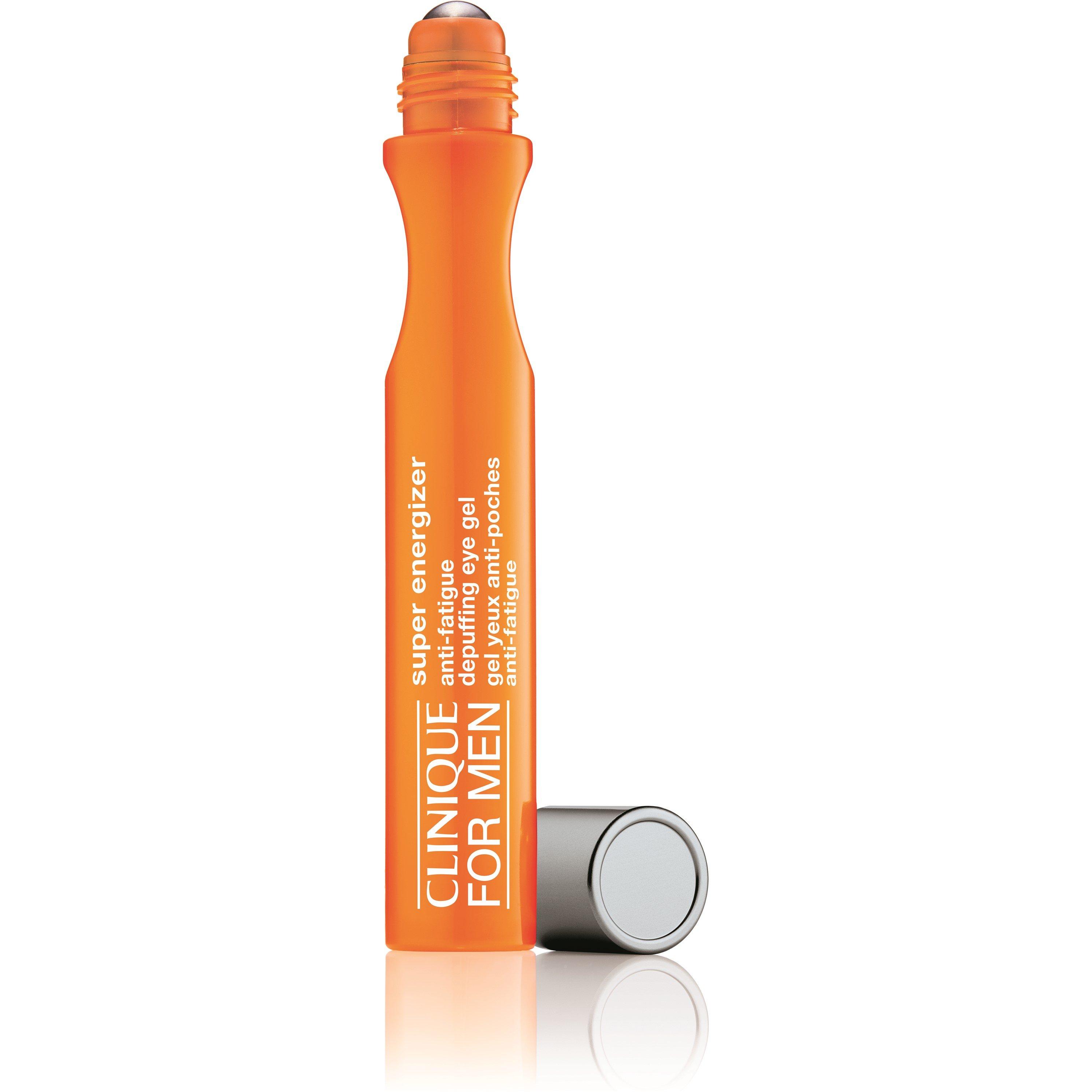 Gel - Clinique - For Men™ Anti-Fatigue Eye Gel 15Ml