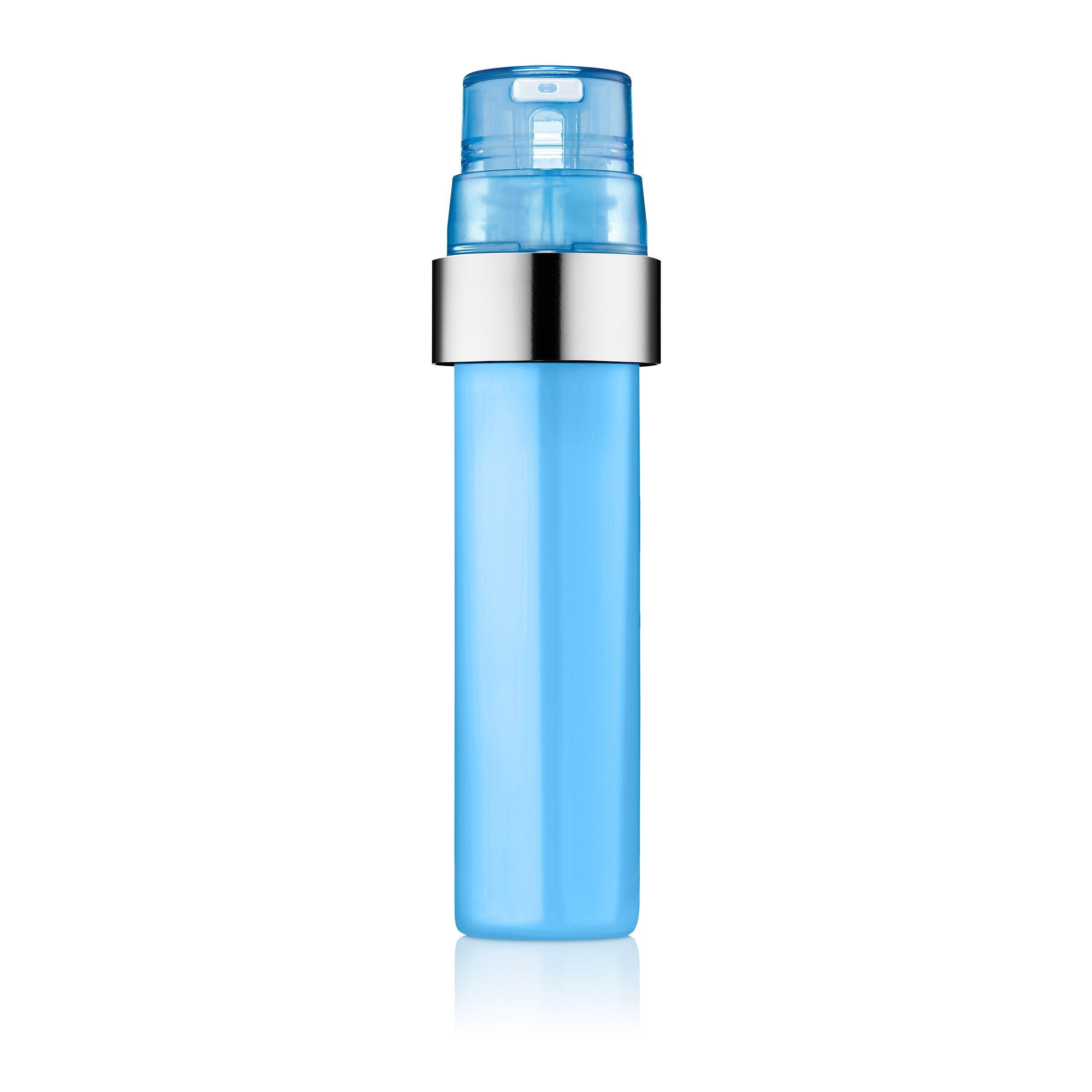 Gel - Clinique - ID Active Cartridge Concentrate