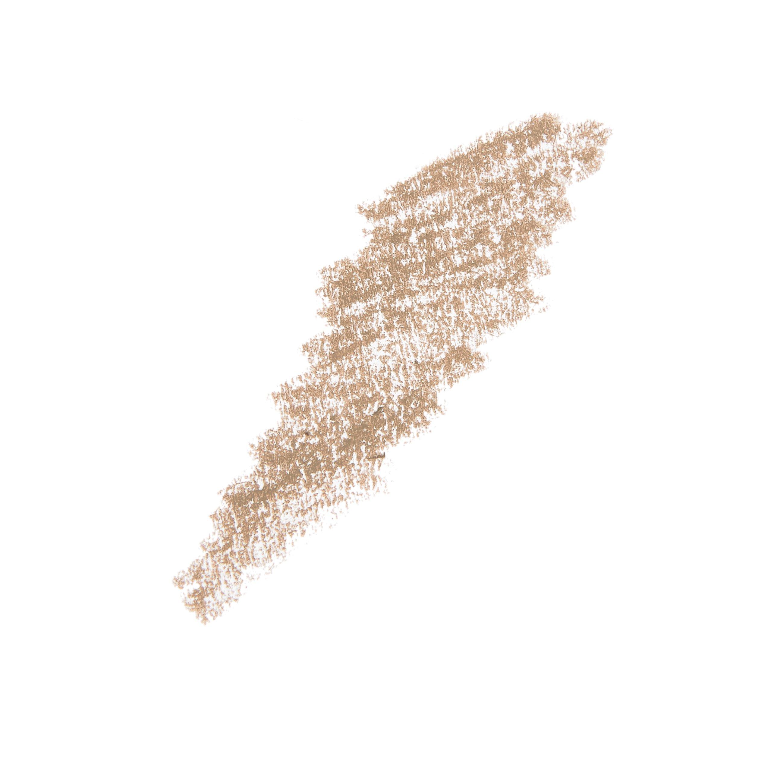 LIGHT BLONDE - Charlotte Tilbury - Brow Lift Kit - 3