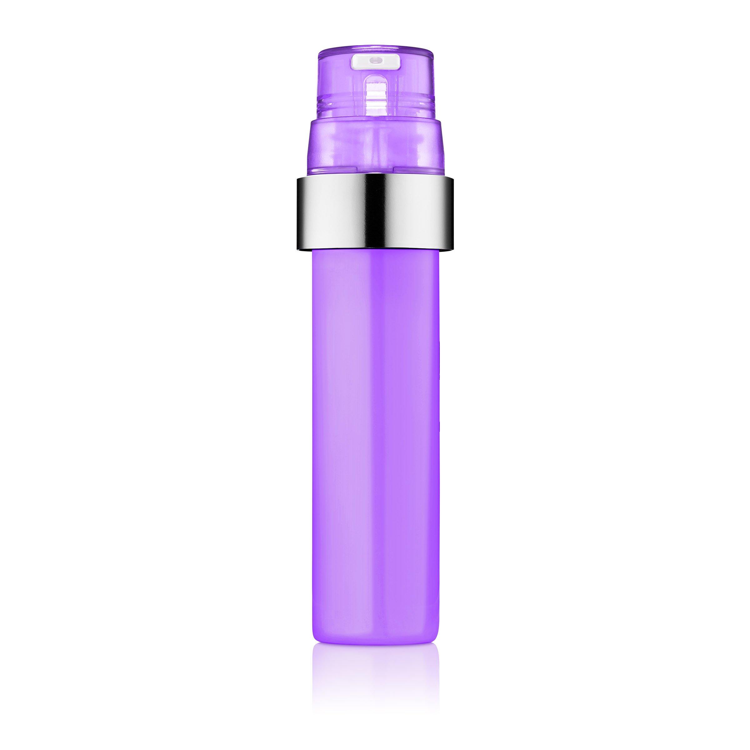 Gel - Clinique - iD Lines & Wrinkles Active Cartridge Concentrate