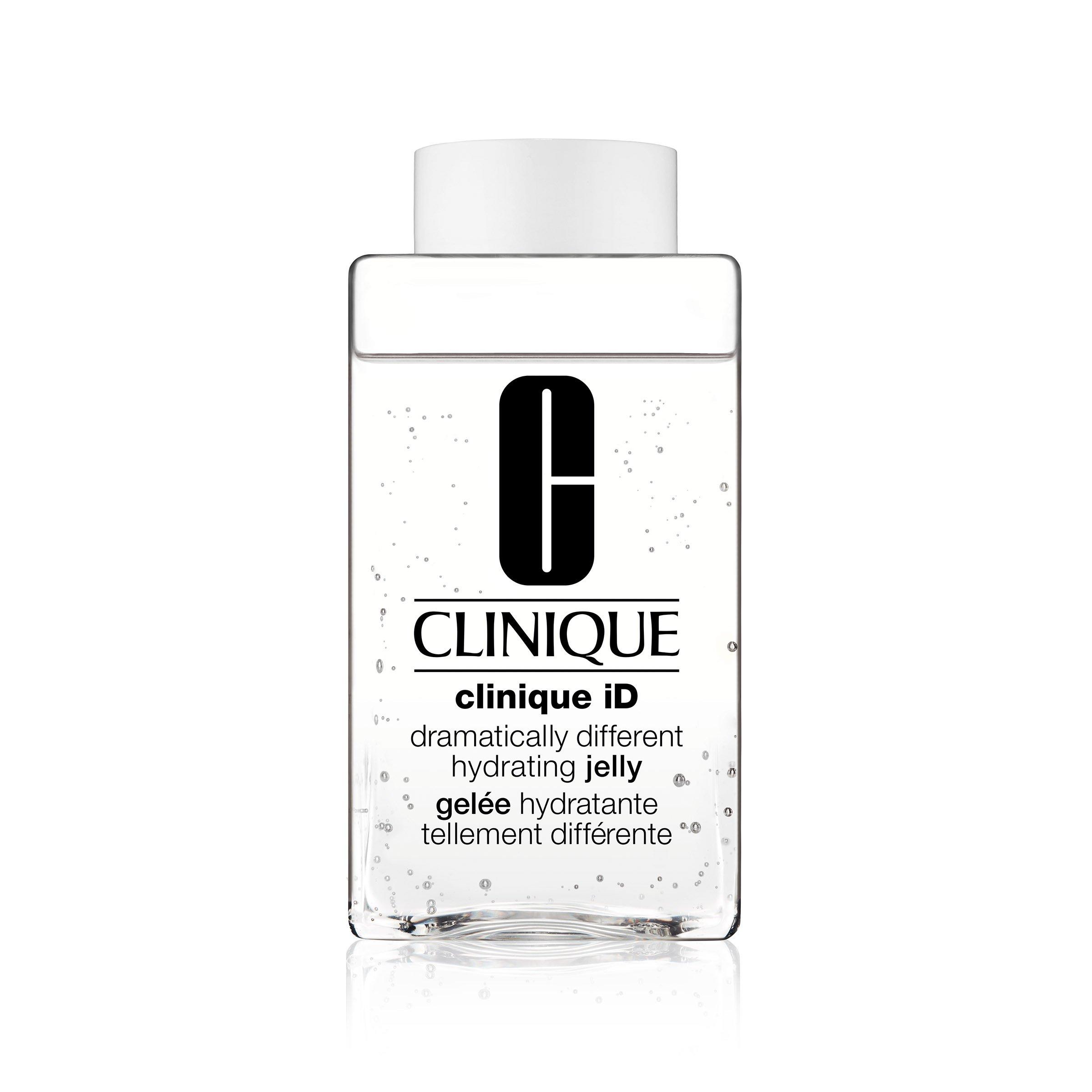 Gel - Clinique - iD Dramatically Different Hydrating Jelly